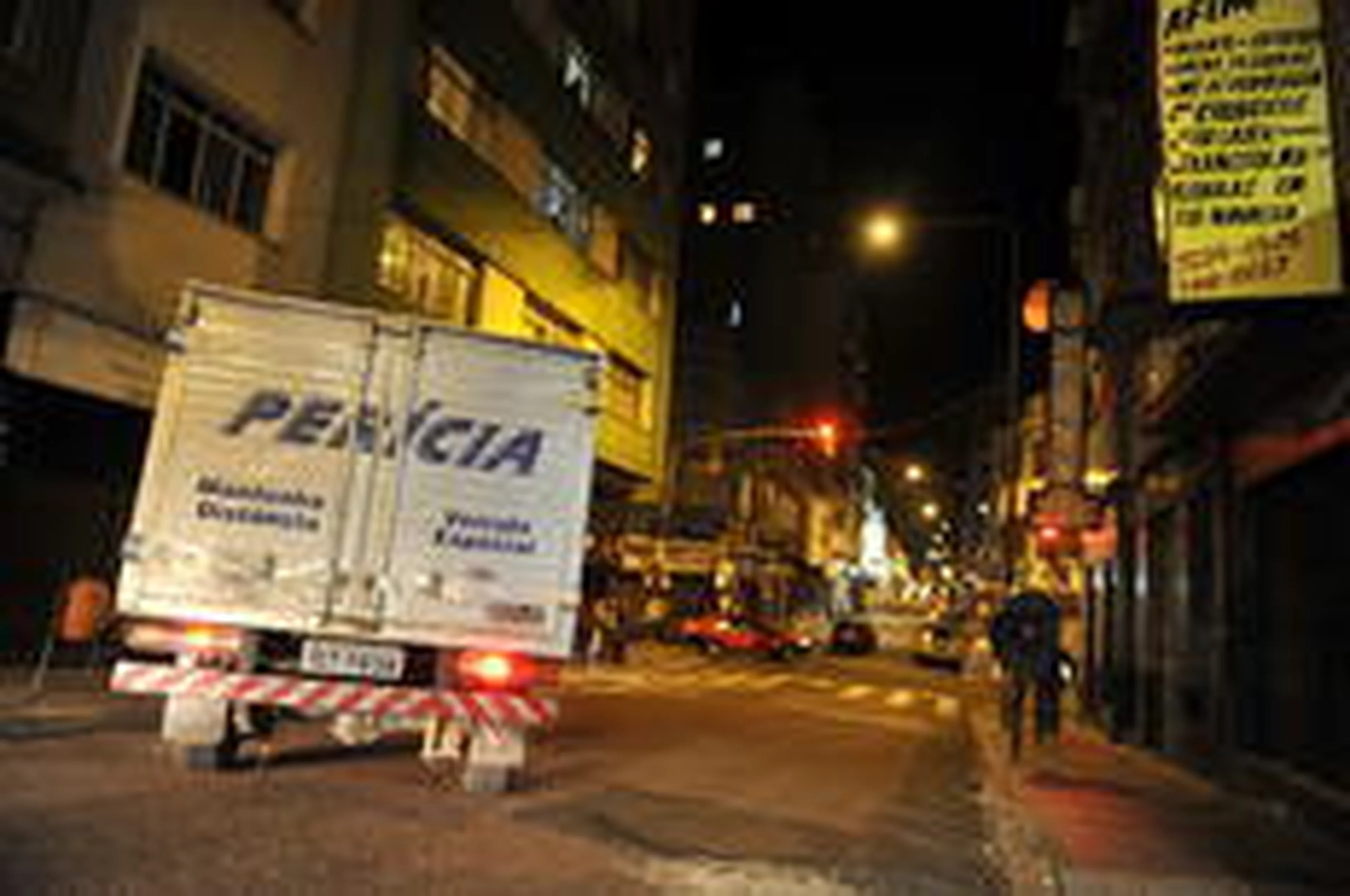 Félix Zucco/Agencia RBS