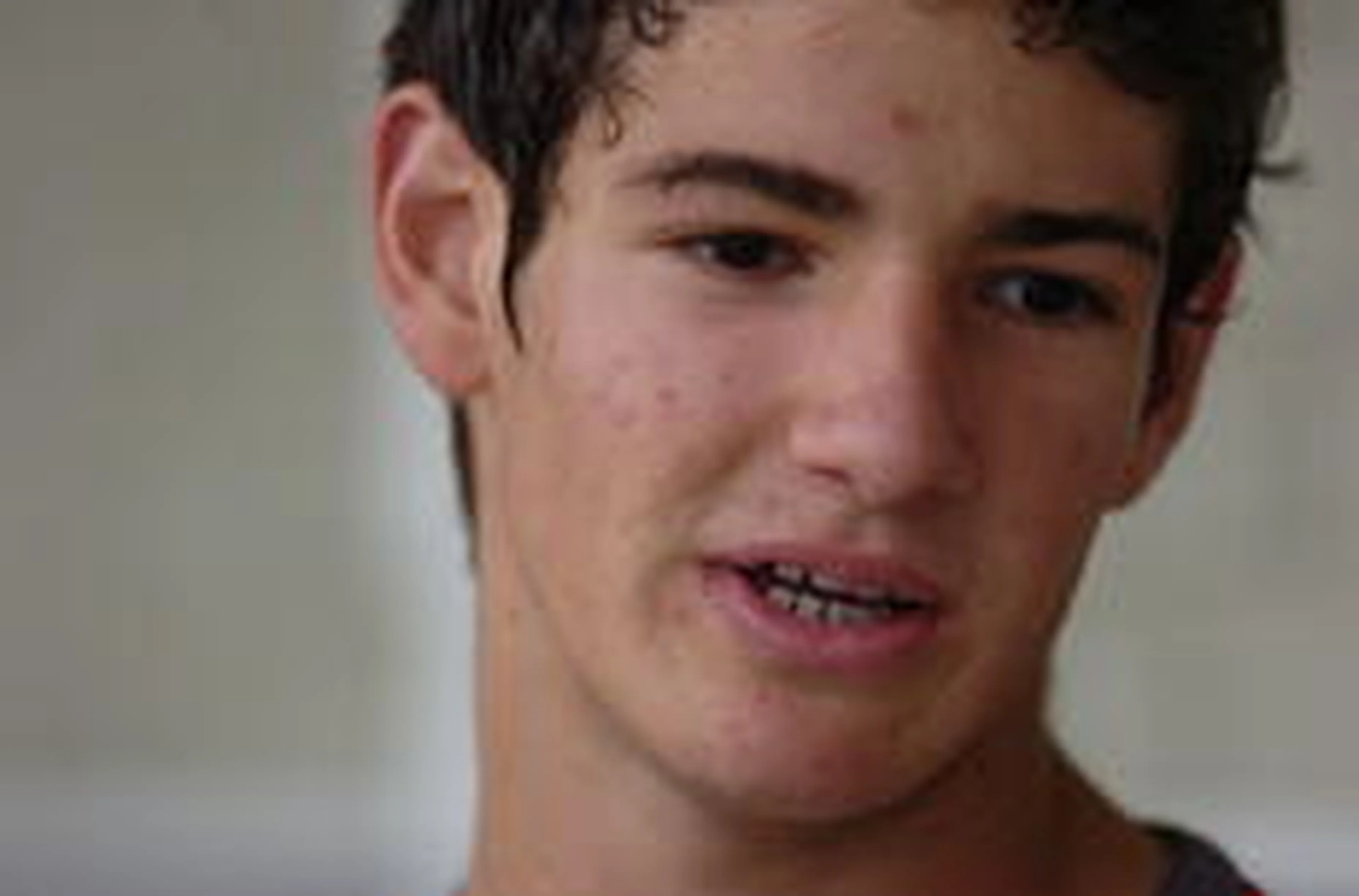 Emerson Souza/Agencia RBS