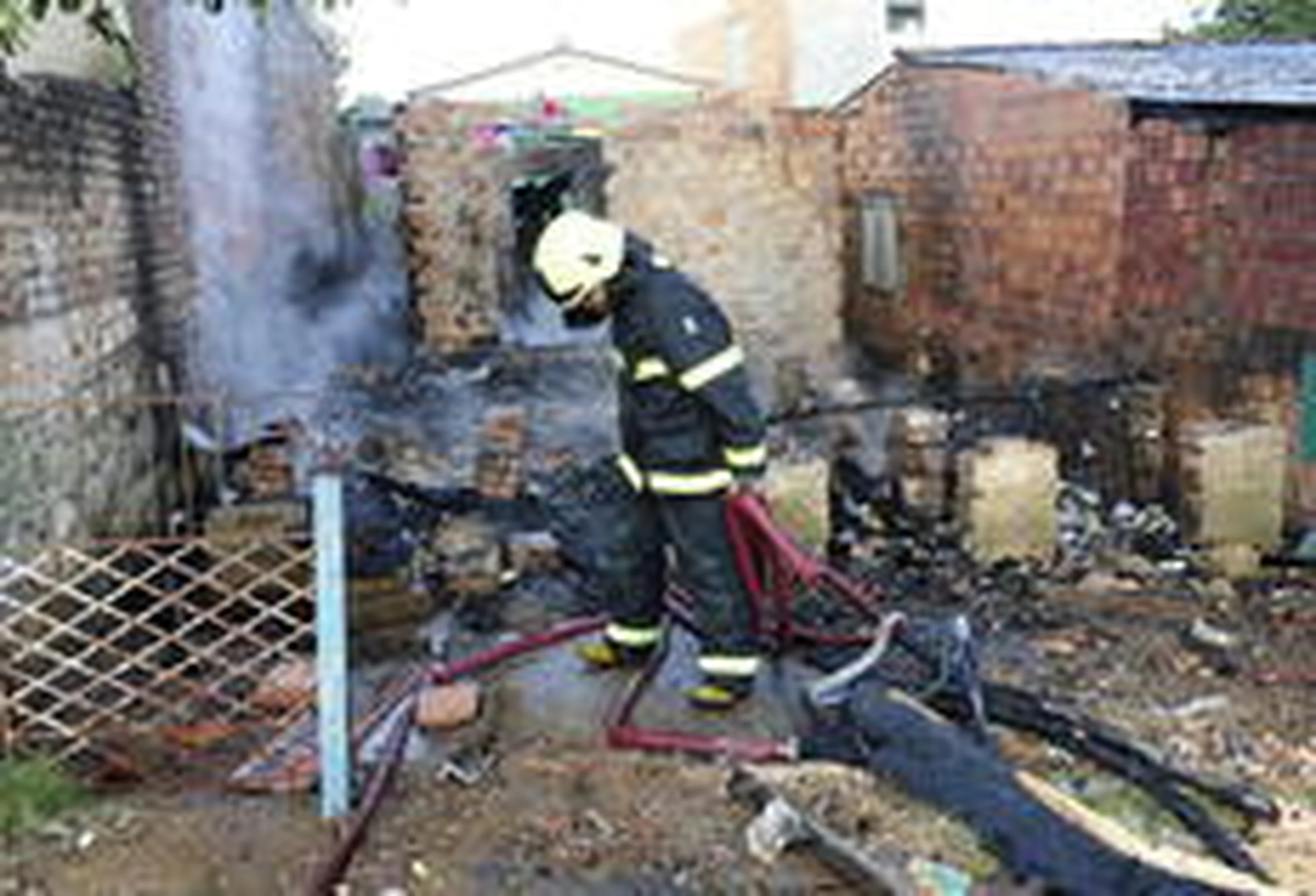 Ronaldo Bernardi/Agência RBS