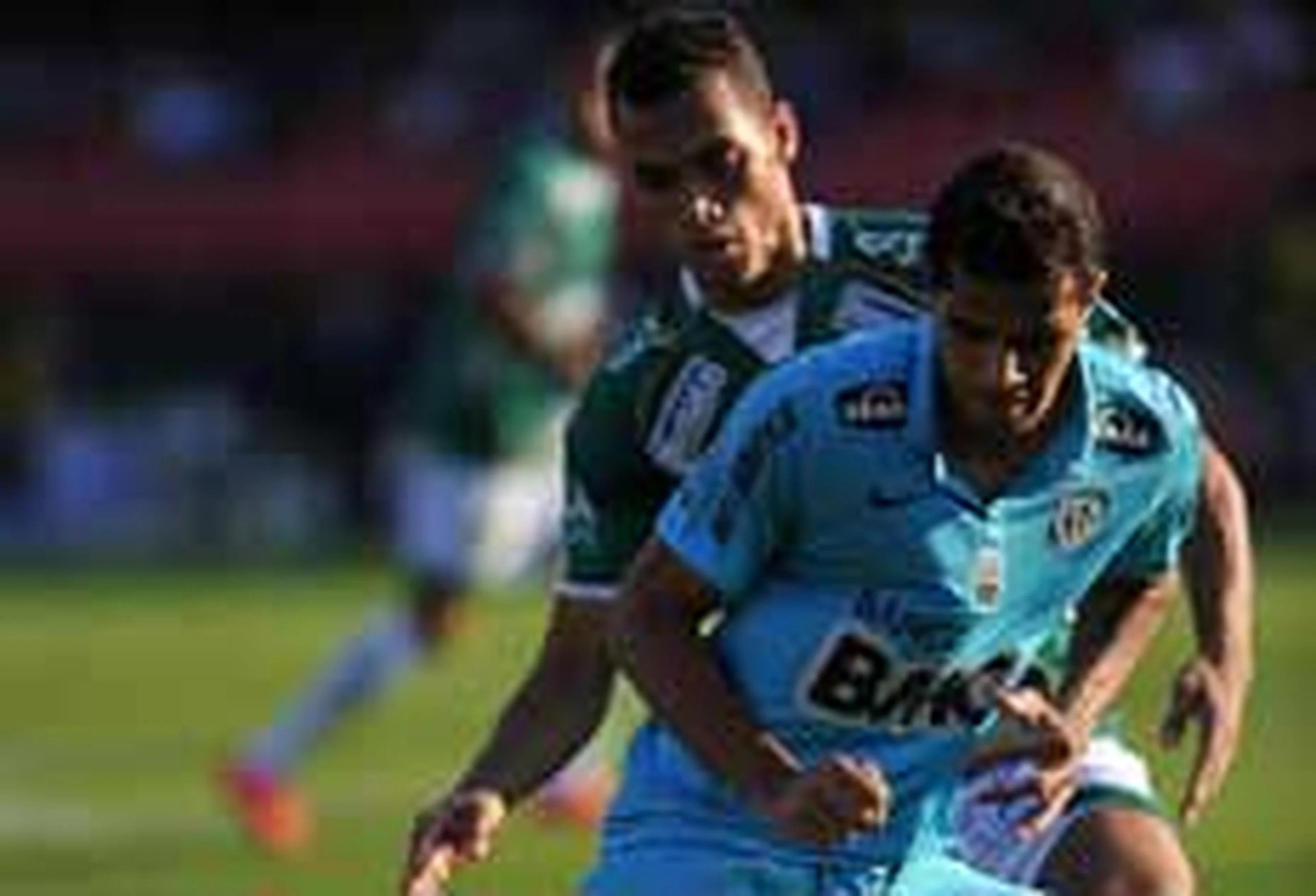 Divulgação, Santos FC/null