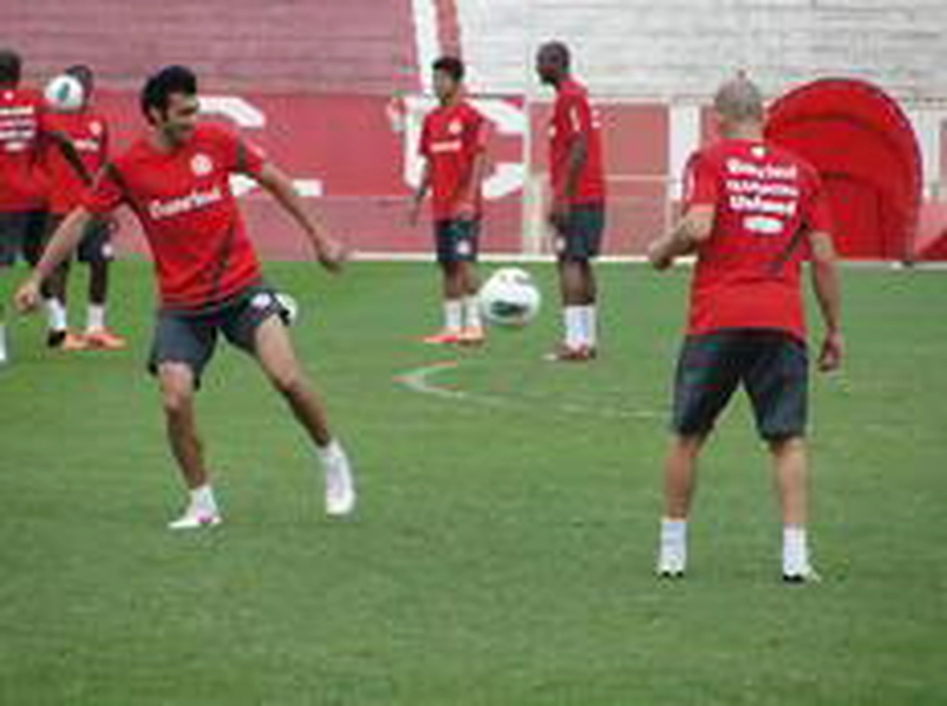 Guilherme Becker/Agência RBS