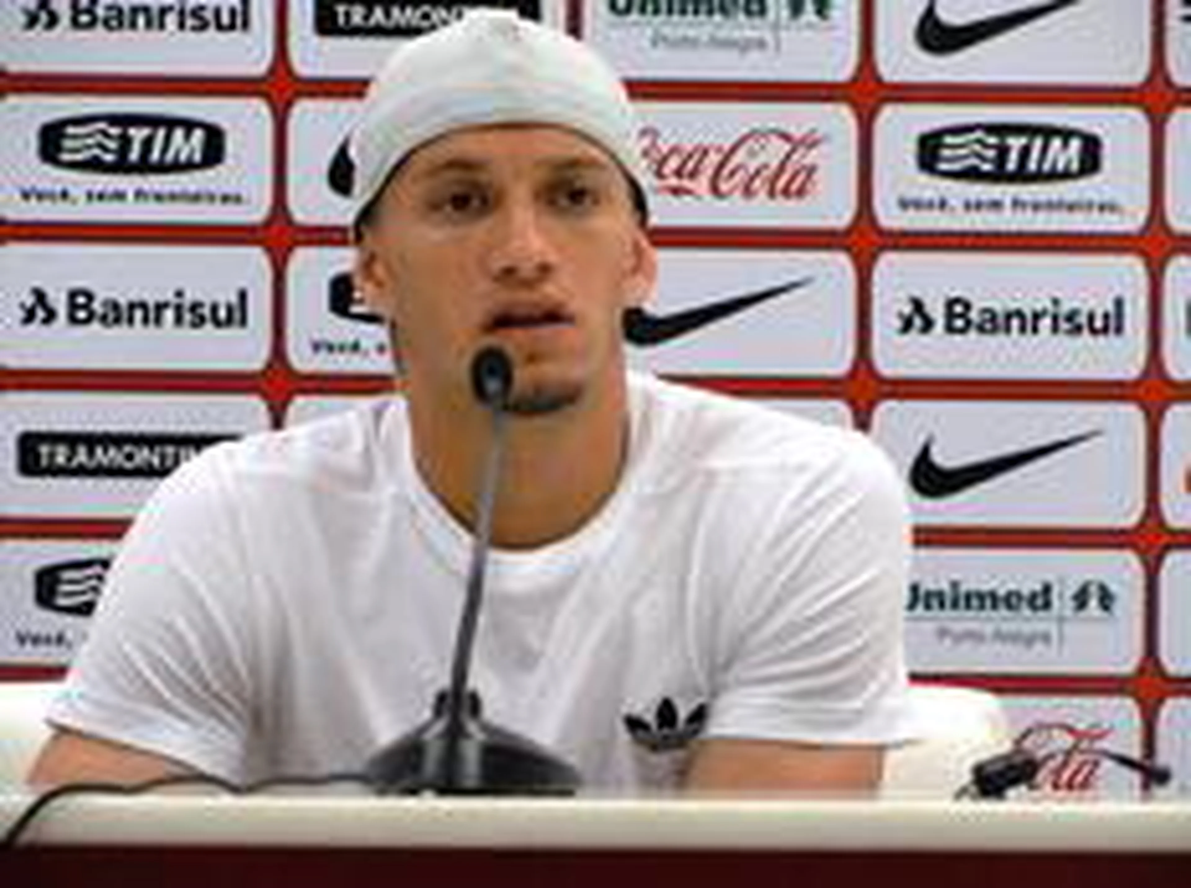 Guilherme Becker/AgênciaRBS