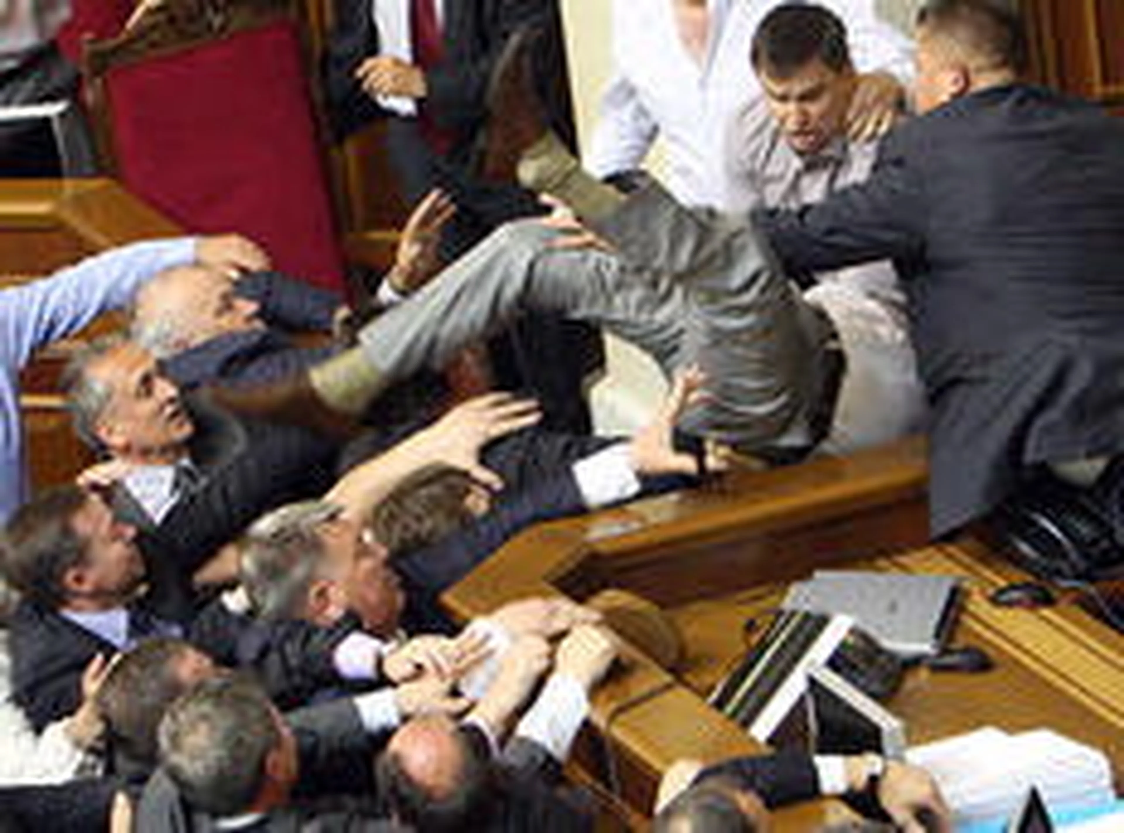 AFP/AFP