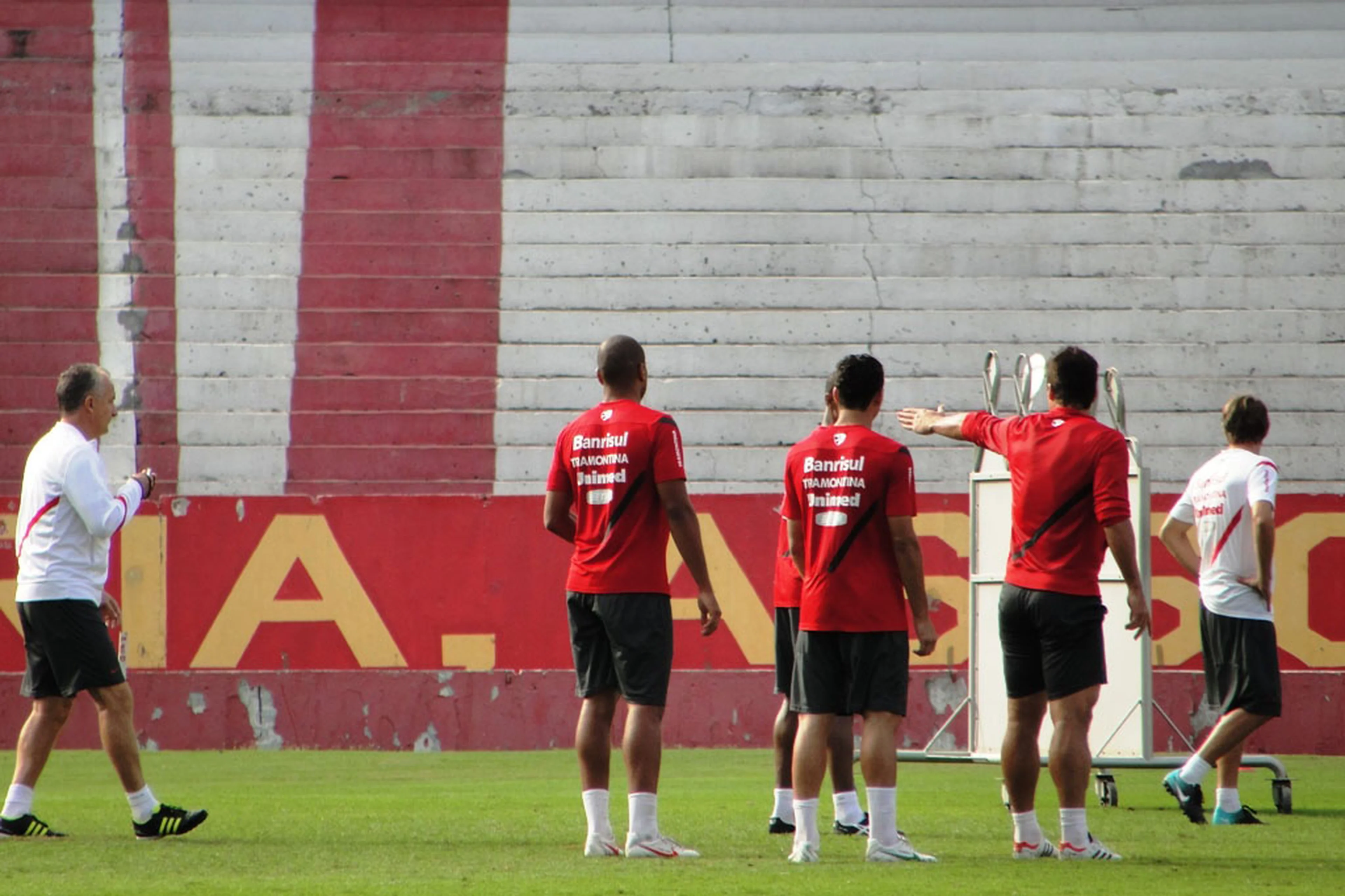 Alexandre Ernst/null