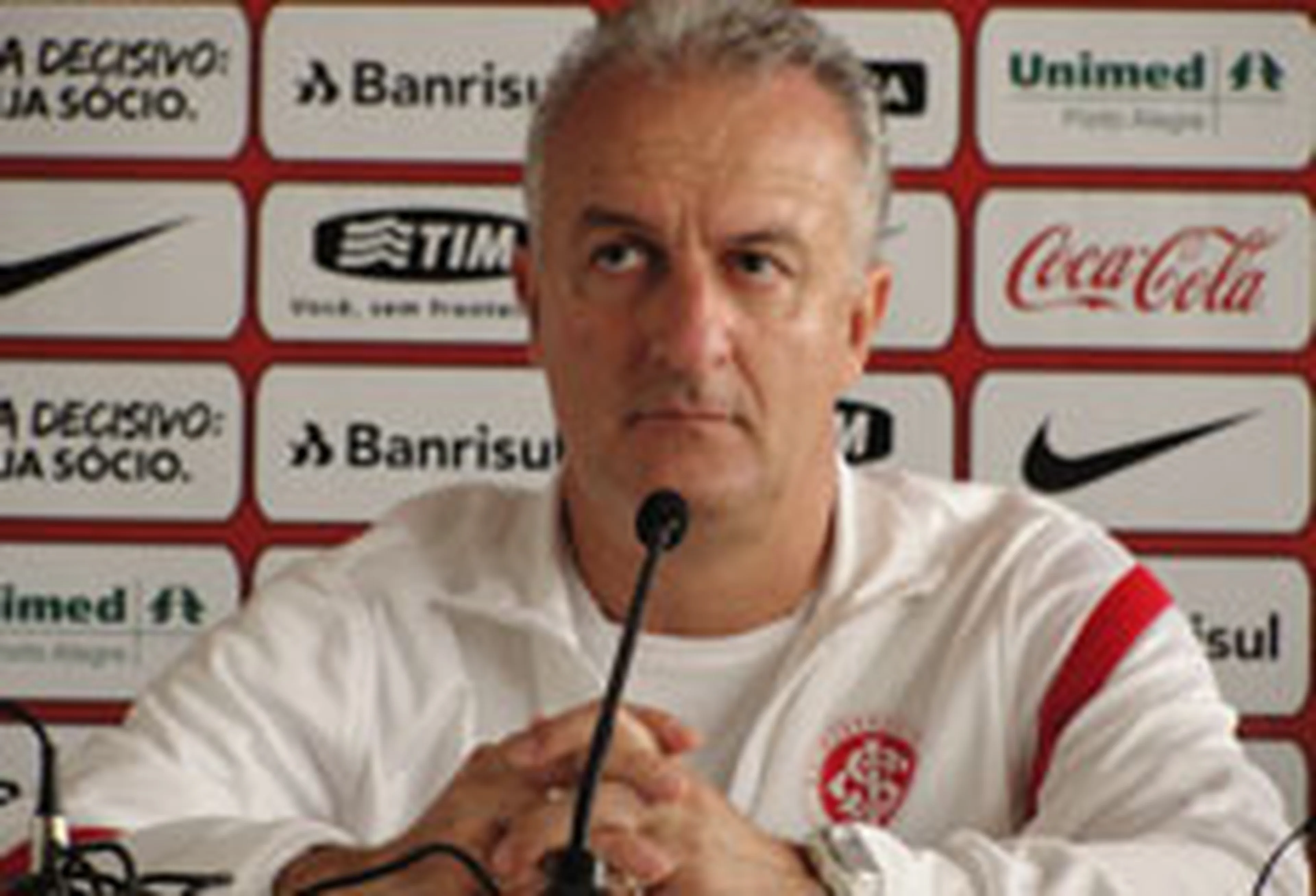 Alexandre Ernst/null