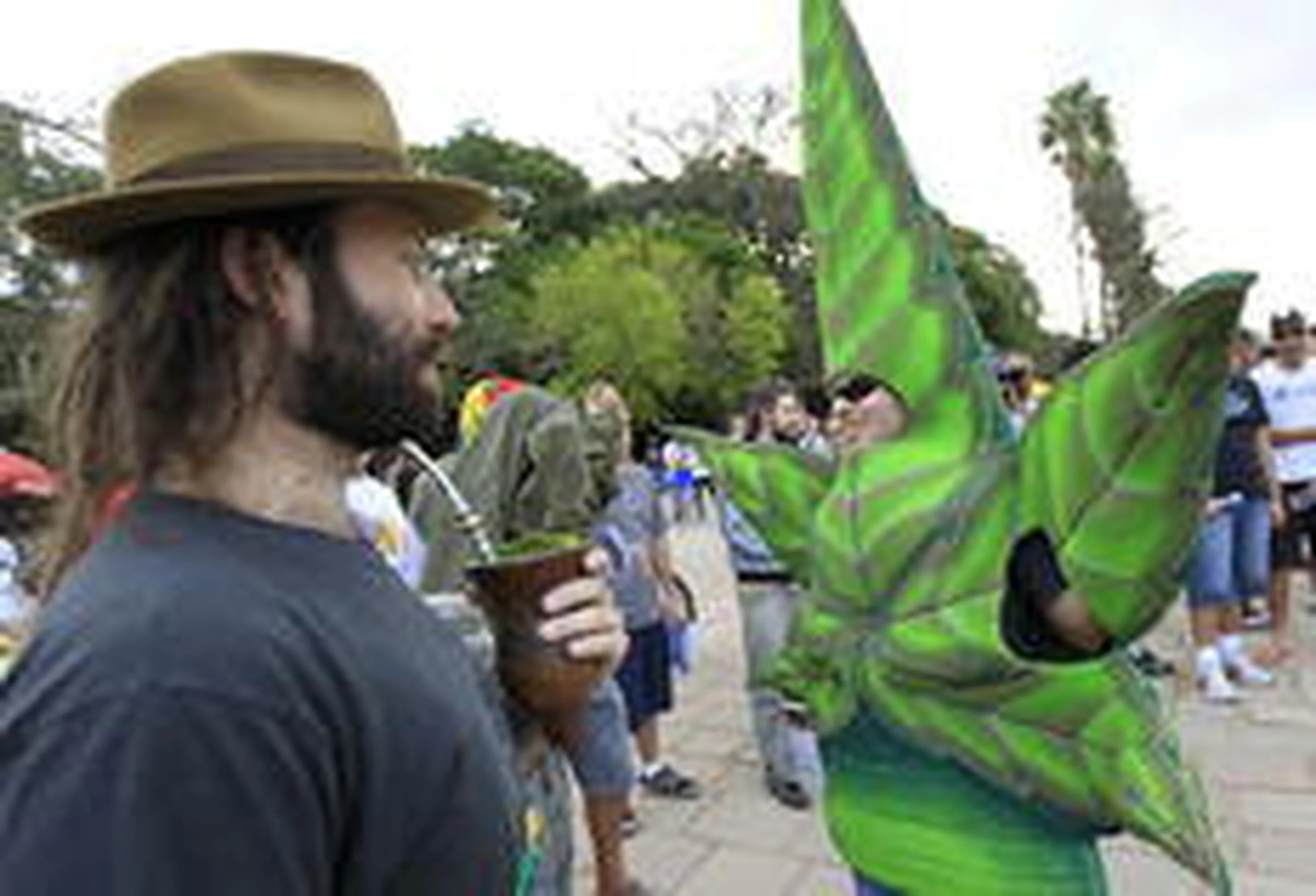 Lauro Alves/Agencia RBS