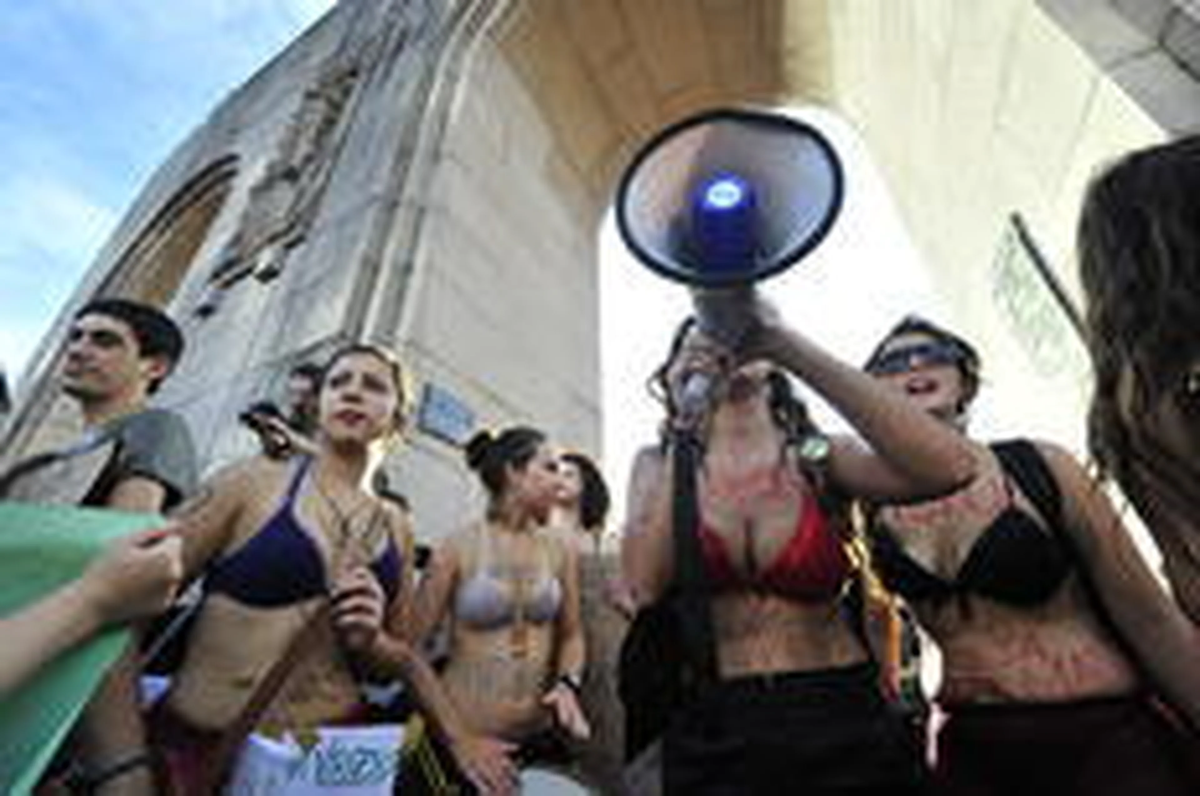 Lauro Alves/Agencia RBS