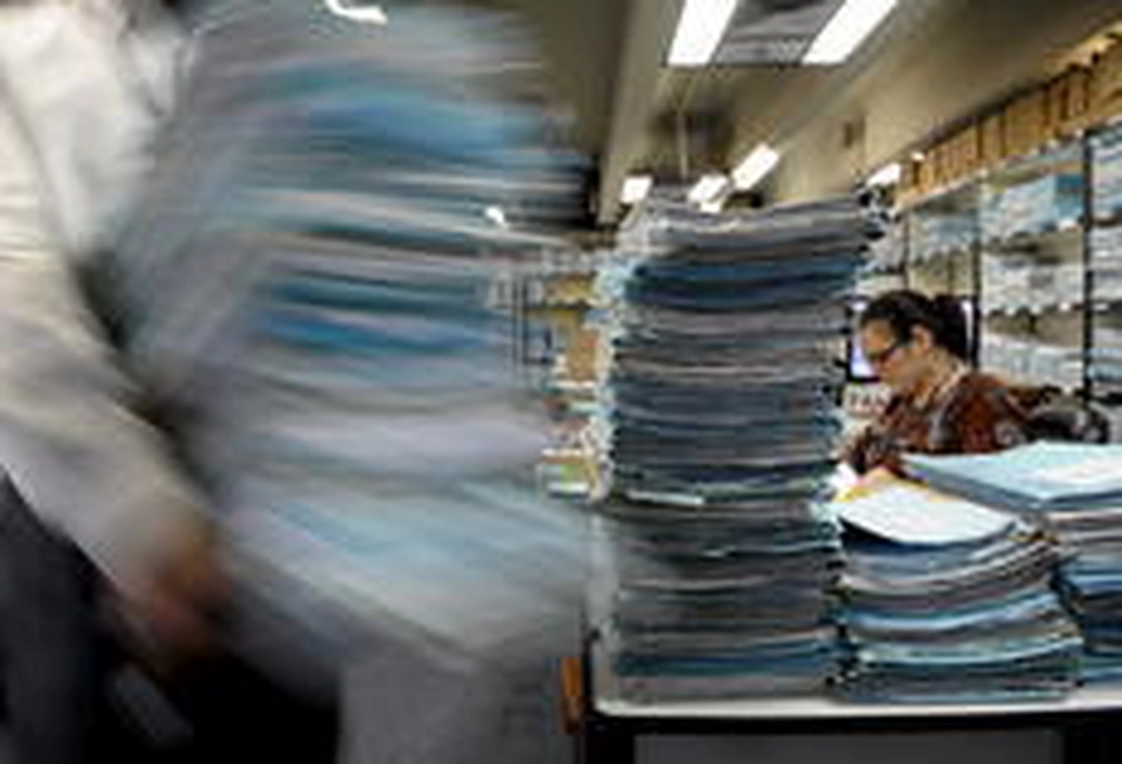 Adriana Franciosi/Agencia RBS