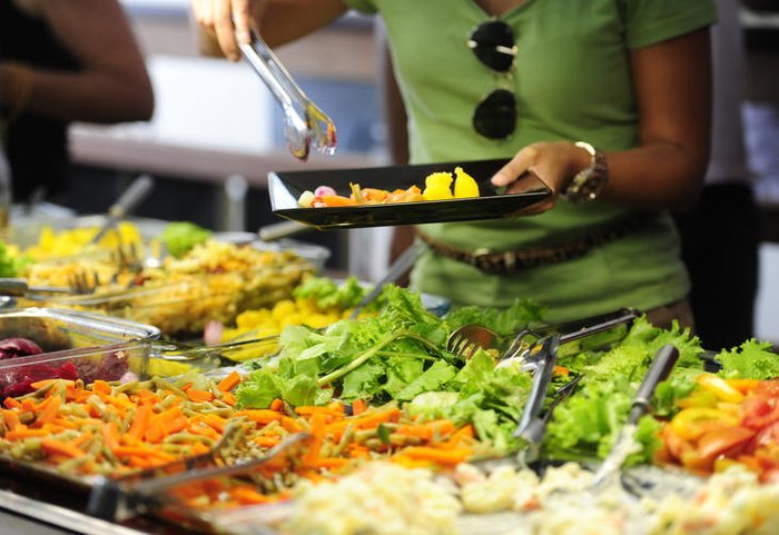 Fernando Salazar,Especial / Agencia RBS