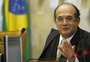 Gilmar Mendes concede habeas corpus preventivo para evitar prisão de réus da Operação Rodin