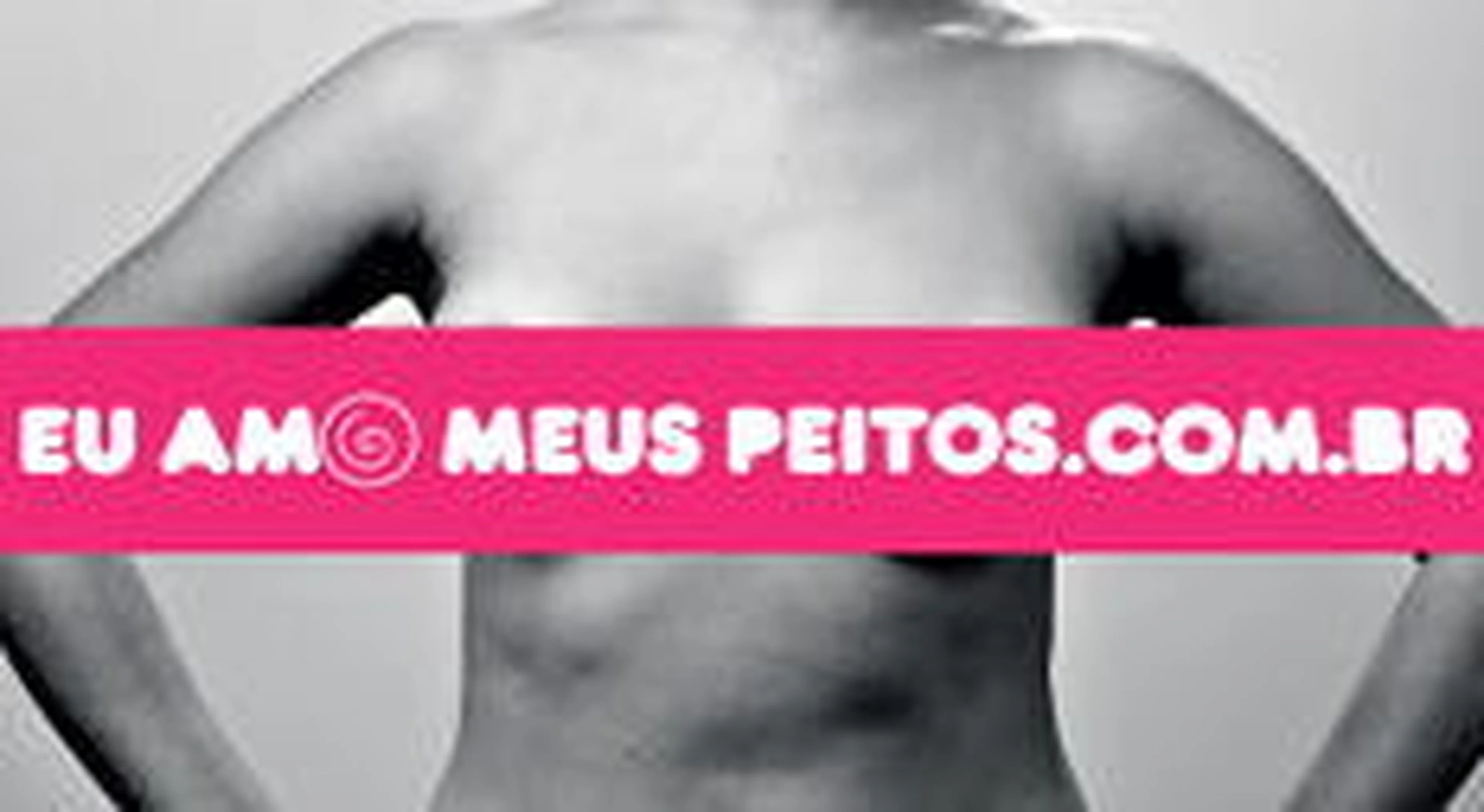 Reprodução/Reprodução