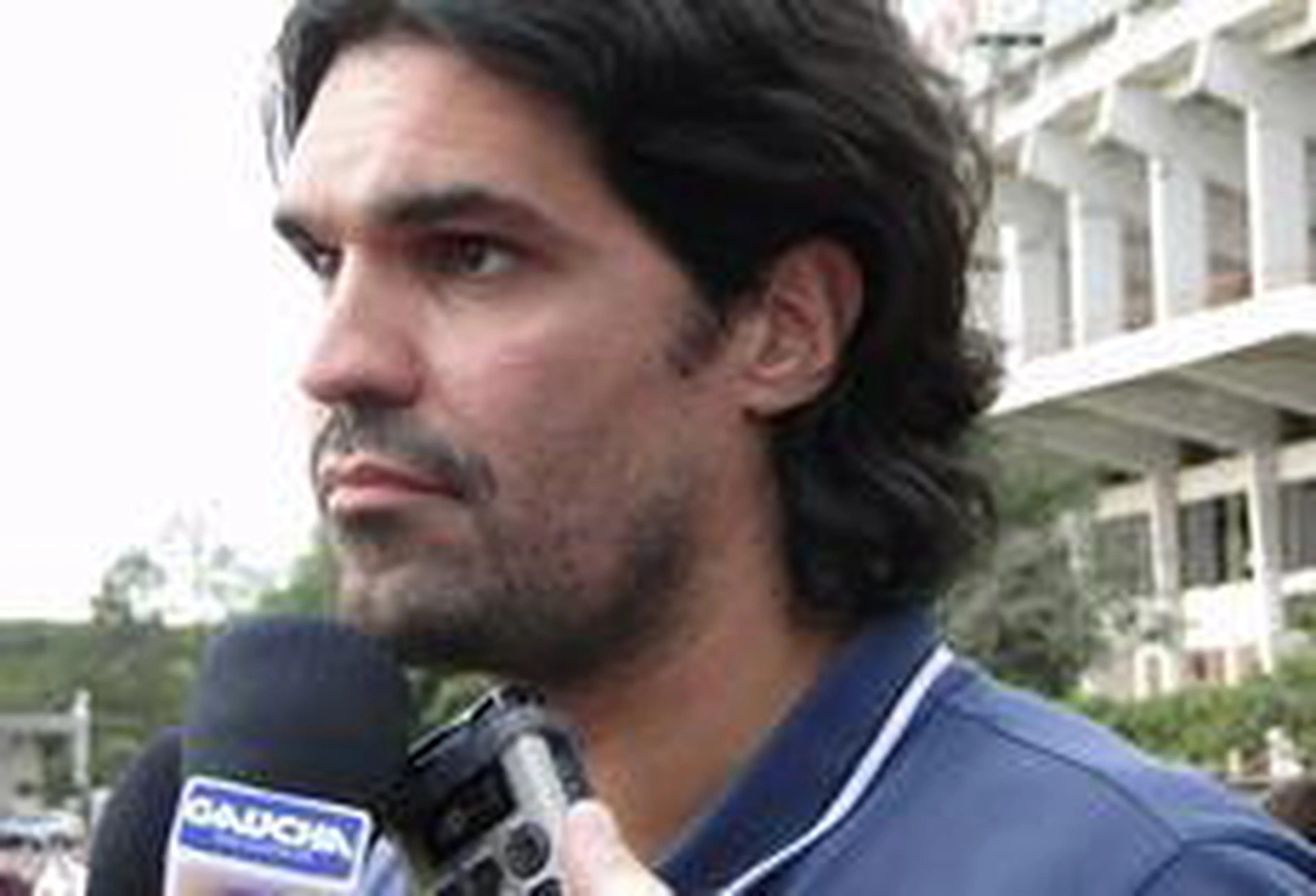 Guilherme Becker/Agencia RBS