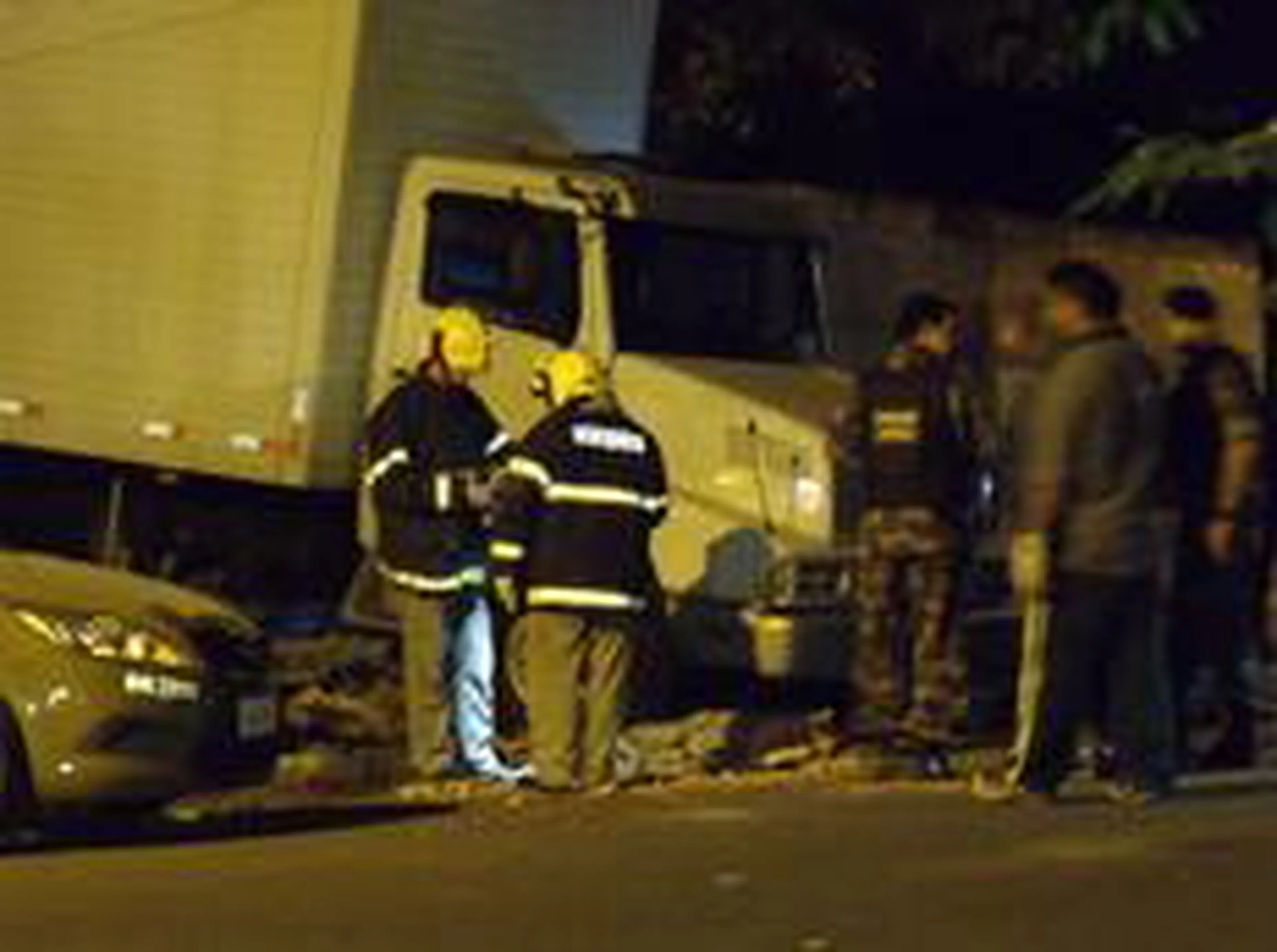 Álisson Coelho/Agencia RBS