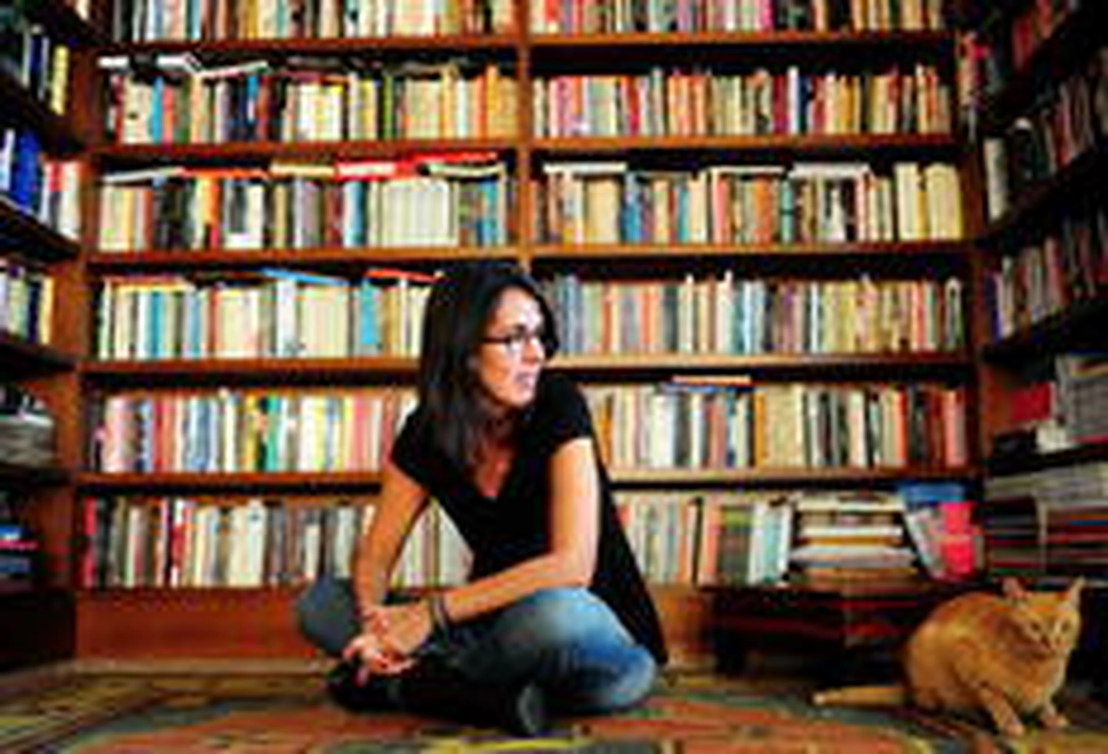 Jean Schwarz/Agencia RBS