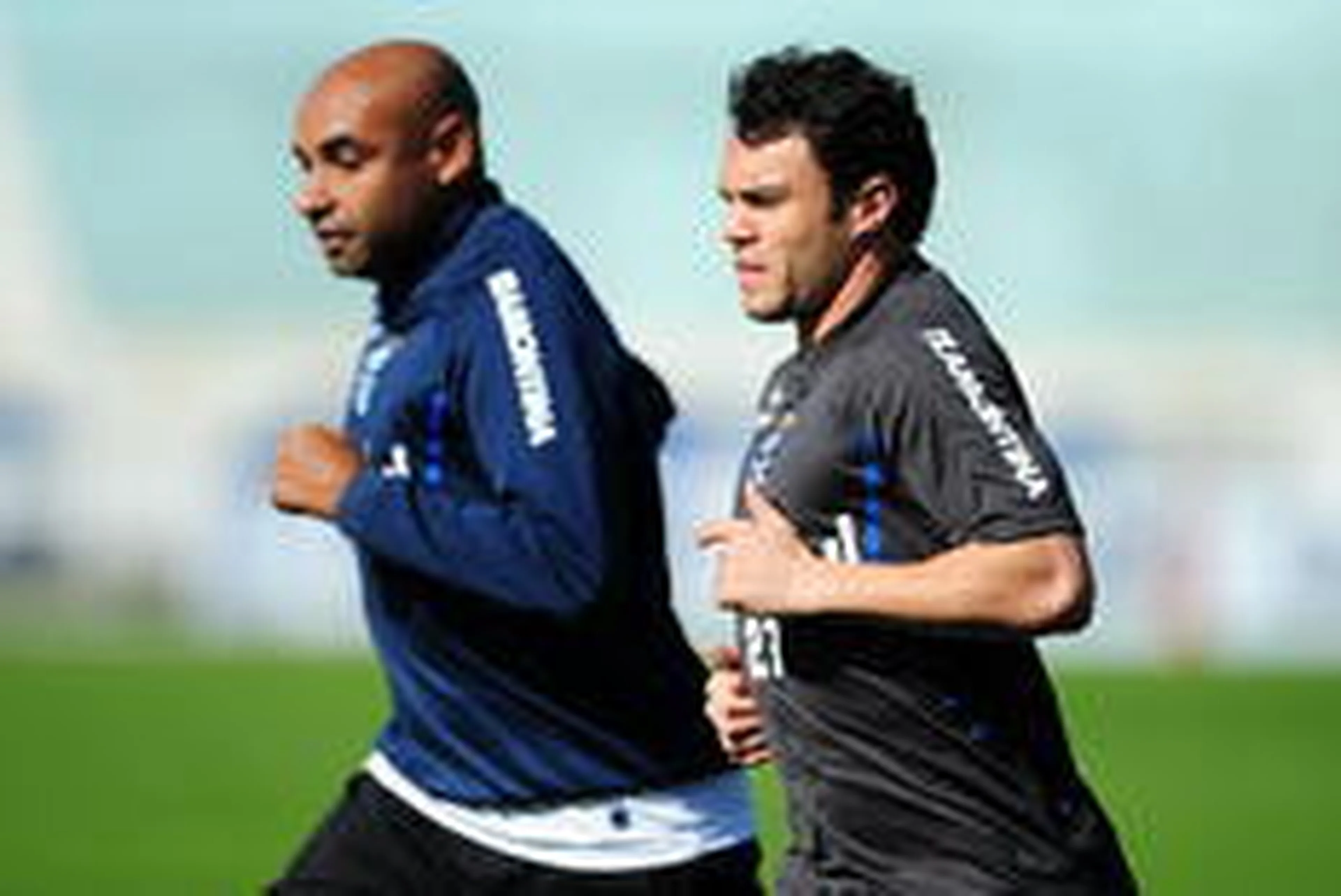 Fernando Gomes/Agencia RBS