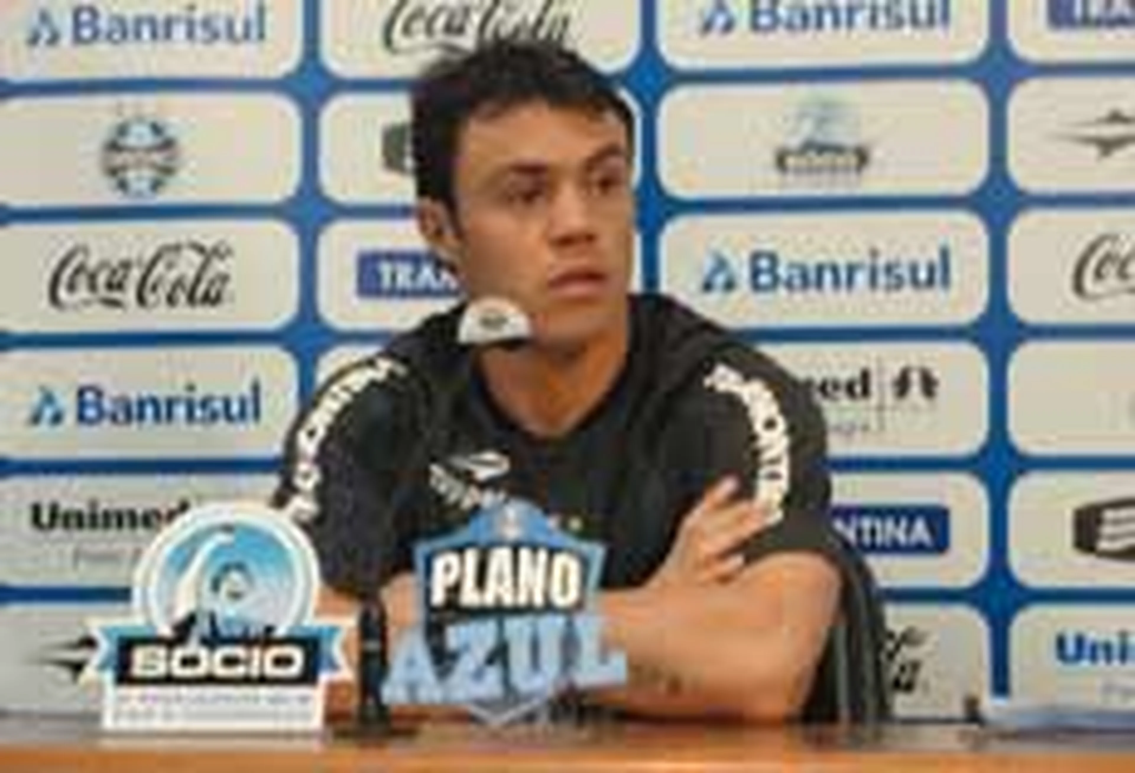Adriano de Carvalho/null