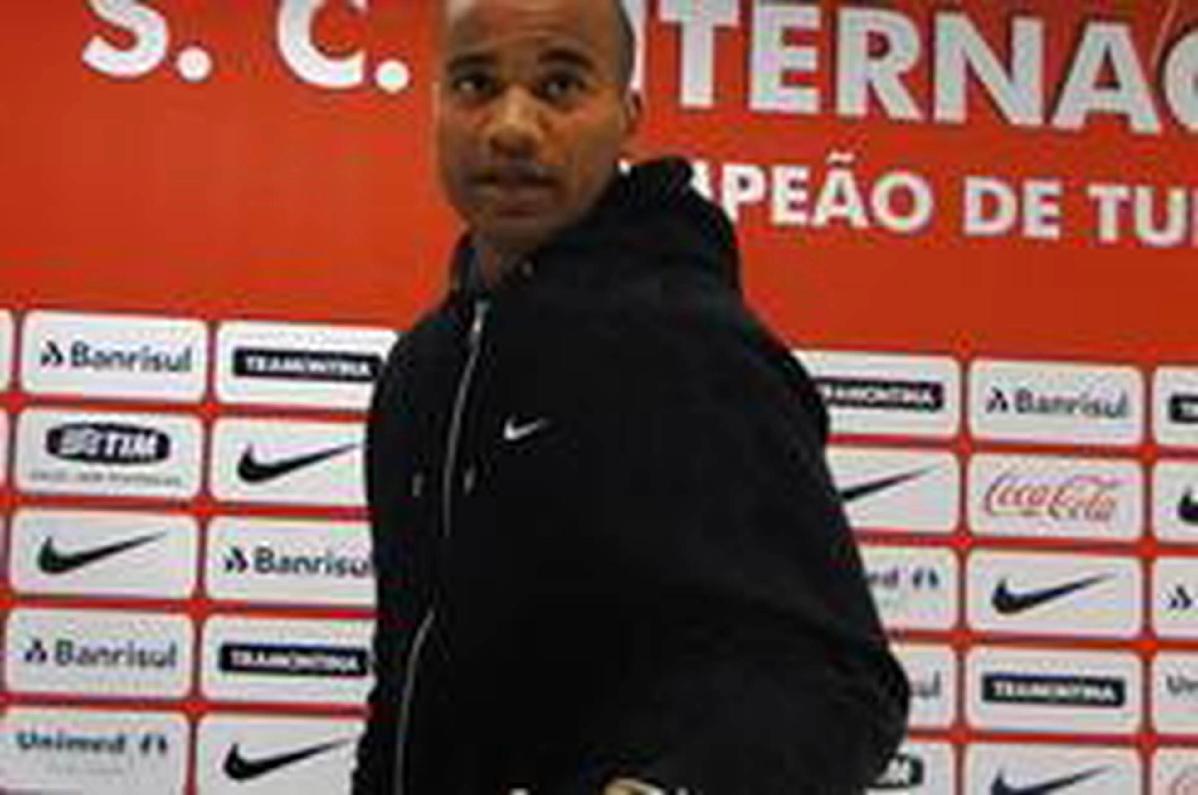 Guilherme Becker/AgênciaRBS