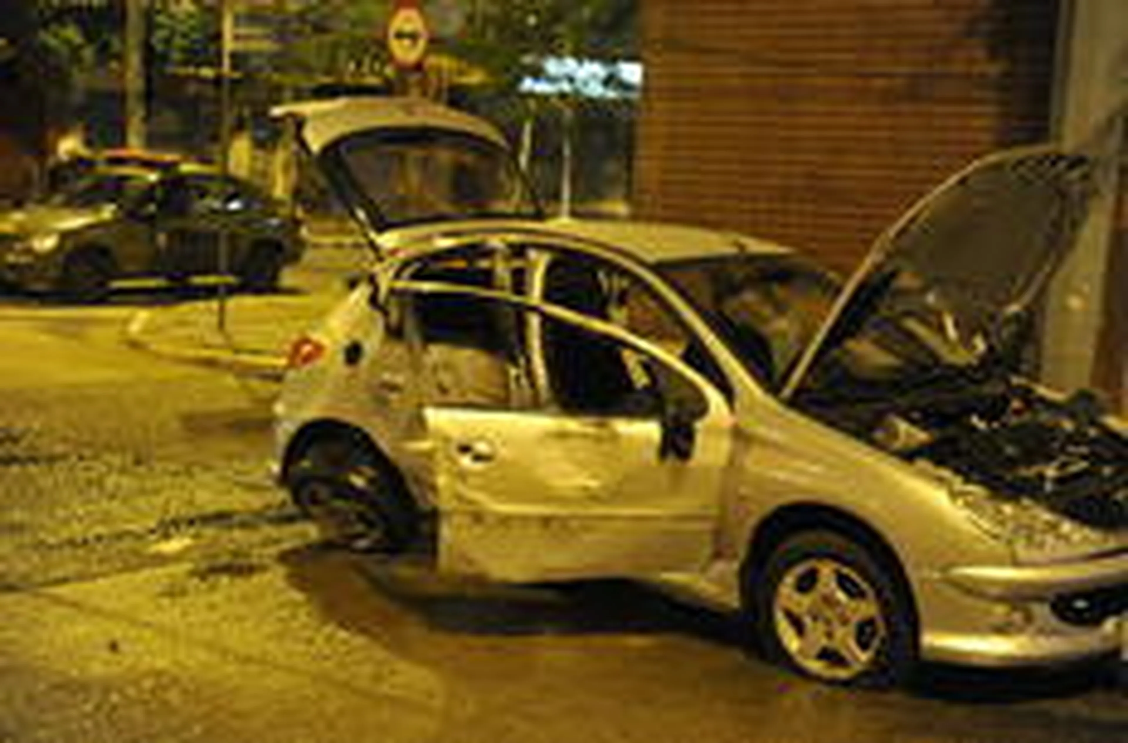 Bruno Alencastro/Agencia RBS