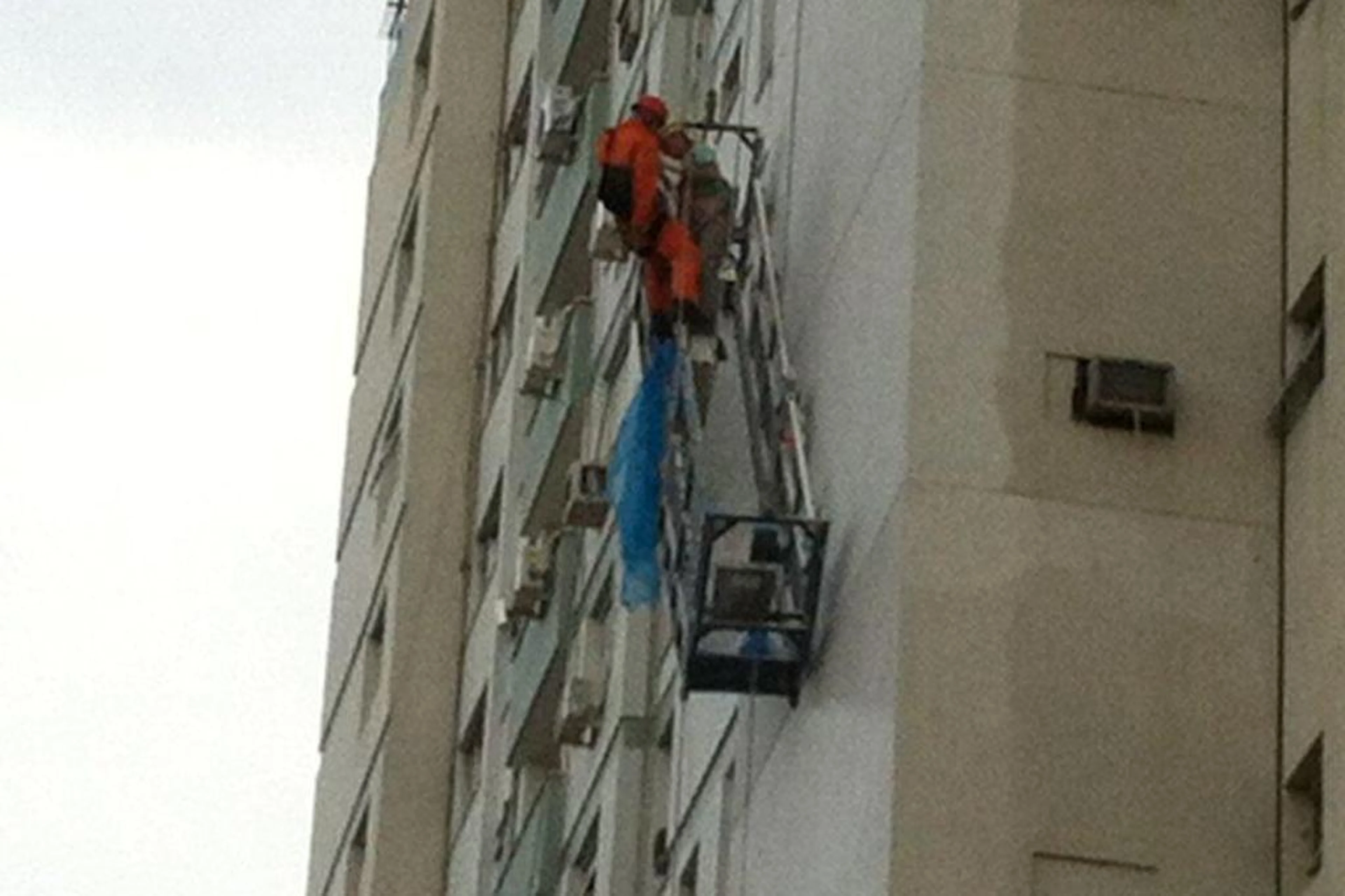 Marcos Figueiredo de Souza/Especial