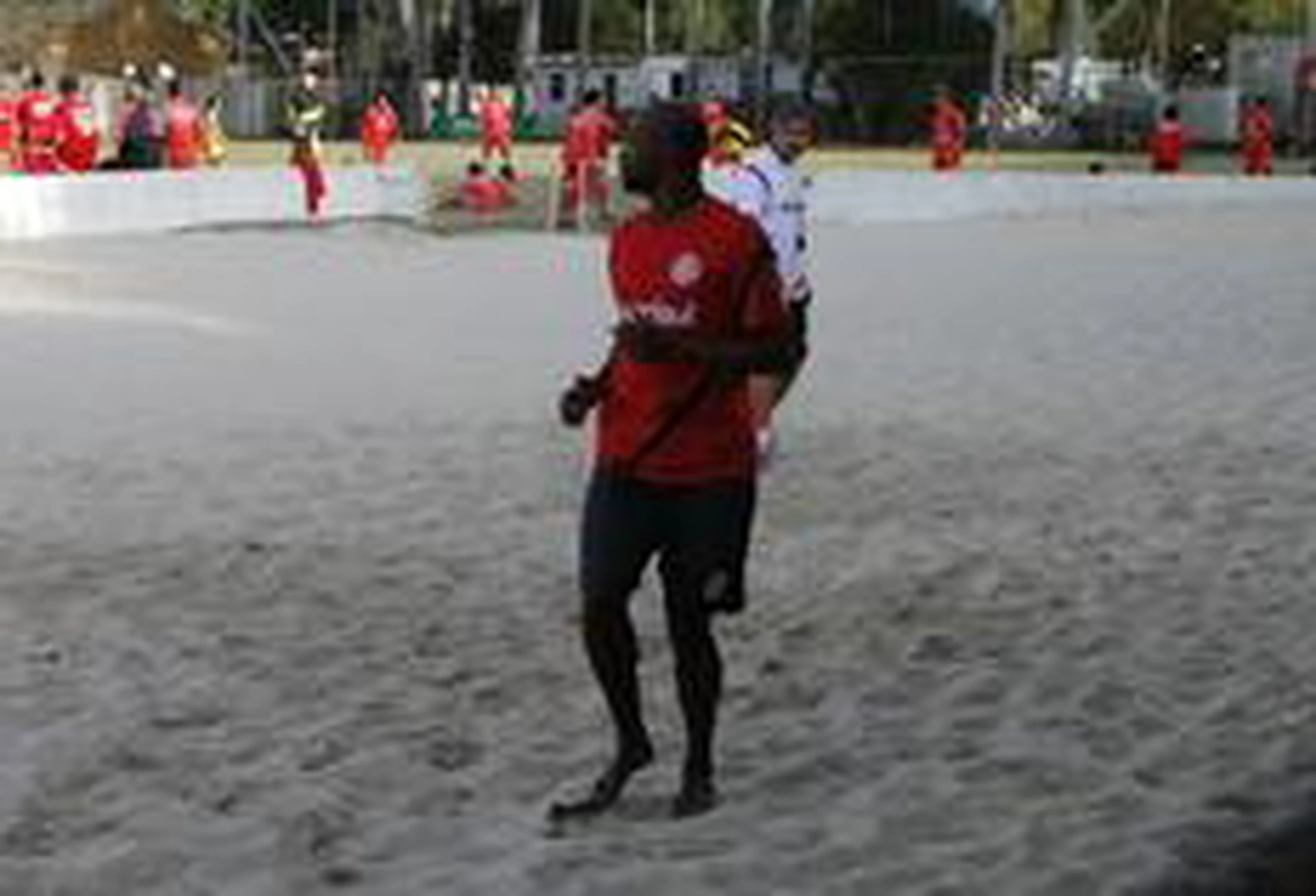 Guilherme Becker/Agência RBS