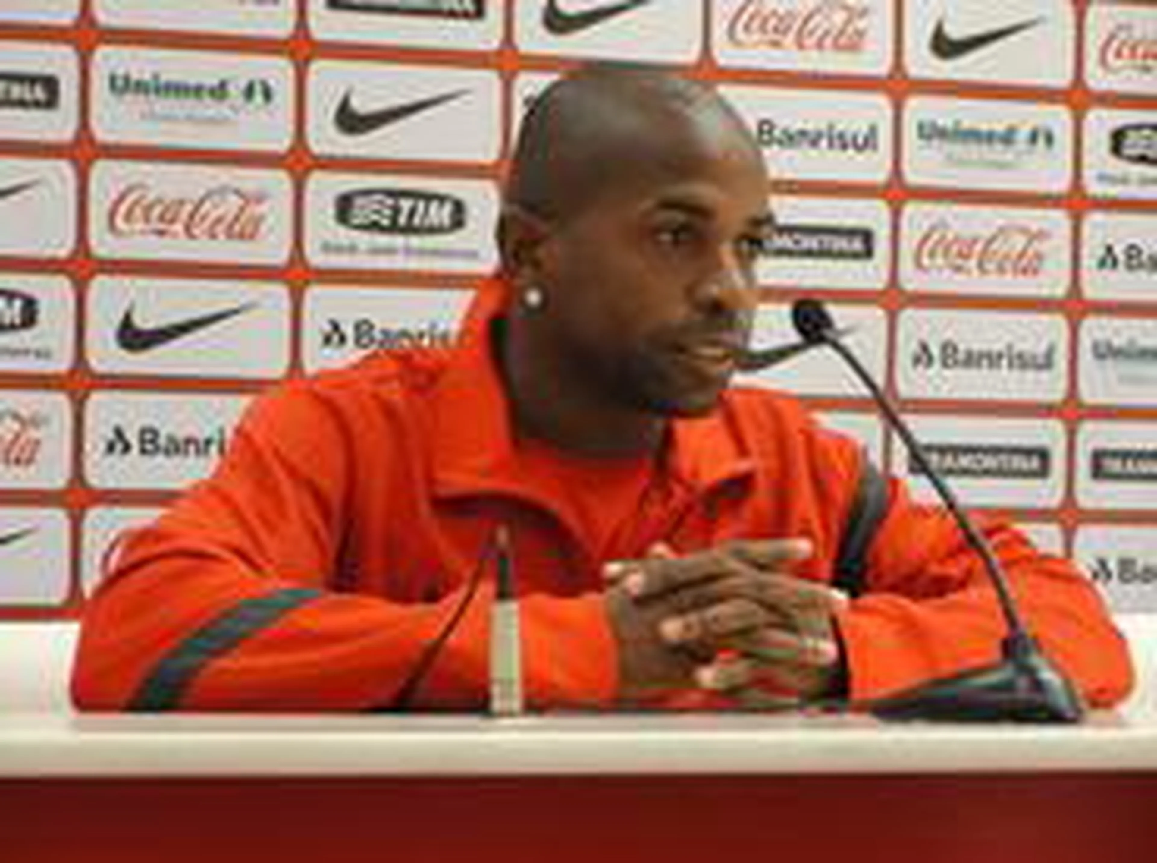 Guilherme Becker/AgênciaRBS