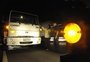  Diante do aumento do roubo de cargas, transportadoras ampliam segurança para evitar ataques