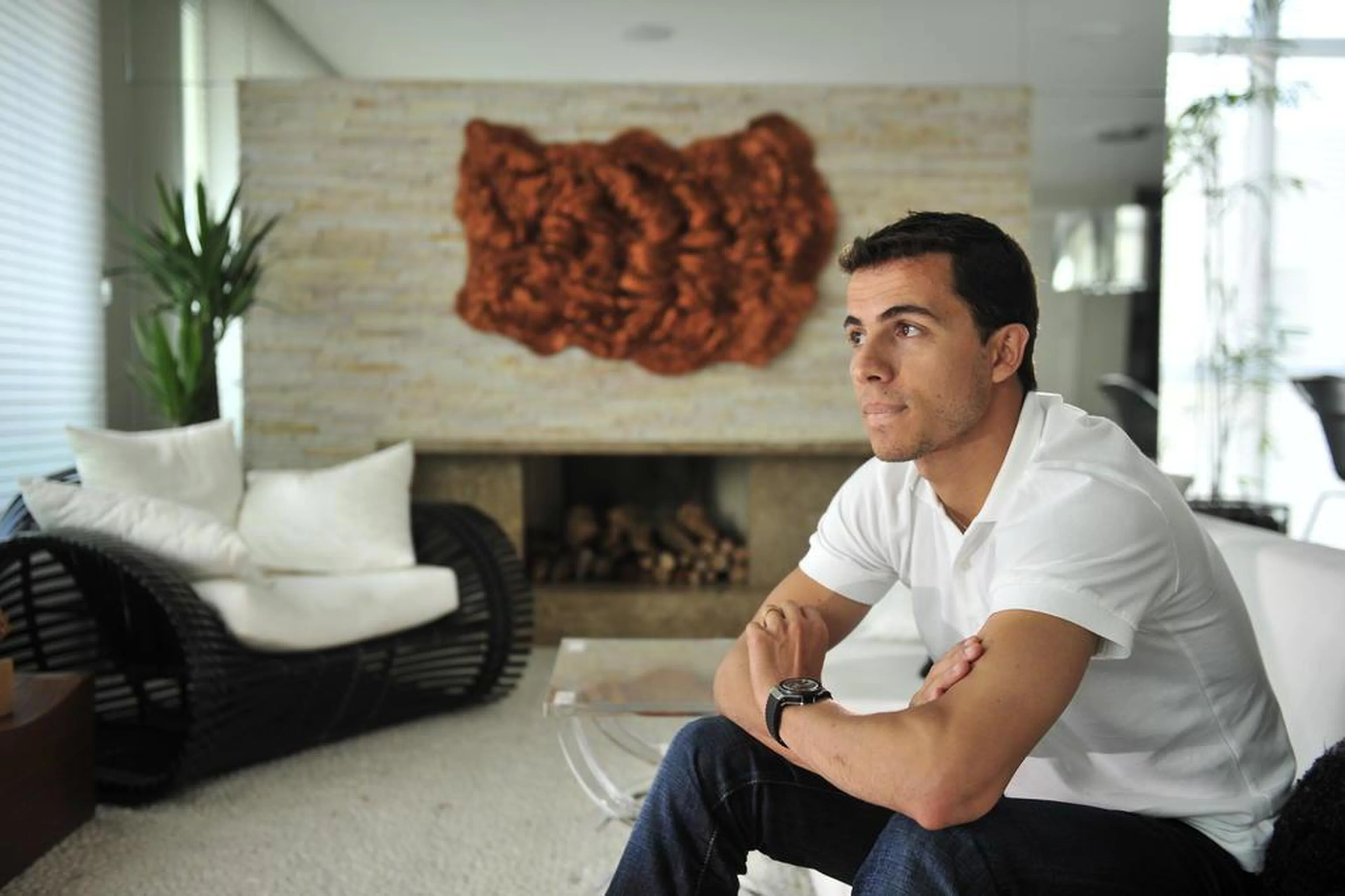 Diego Vara/Agencia RBS