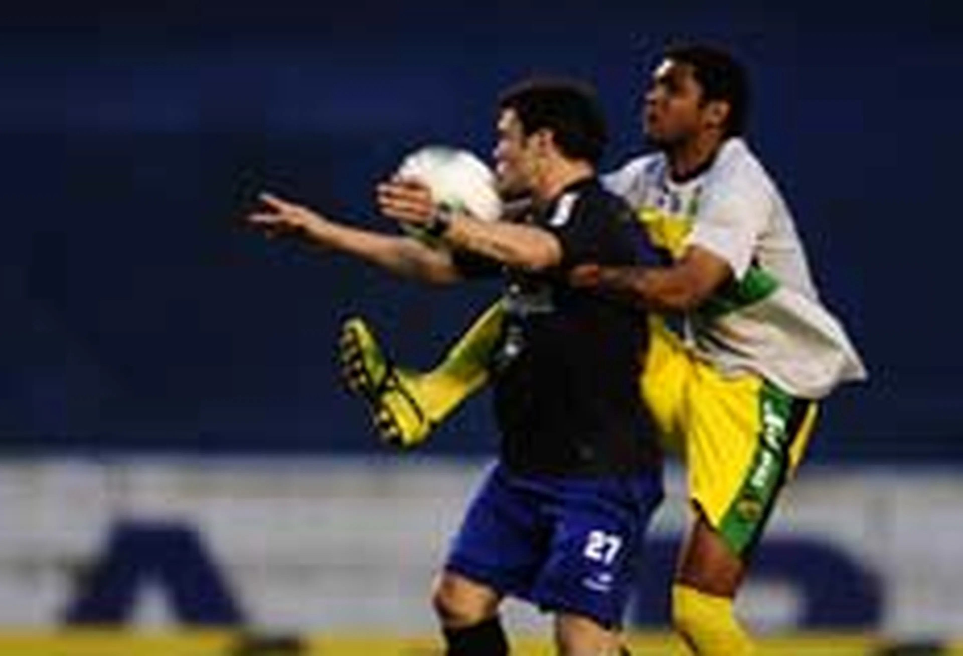 Mauro Vieira/null