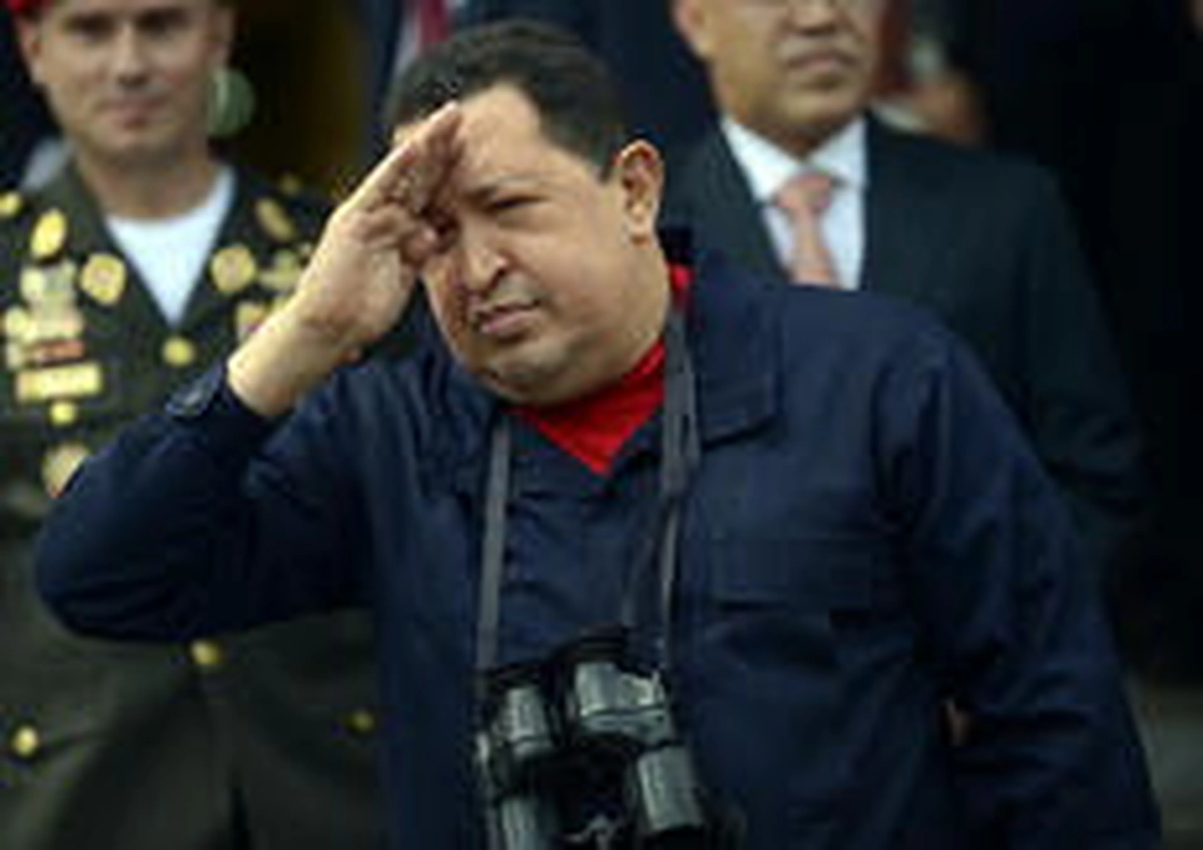 Juan Barreto/AFP