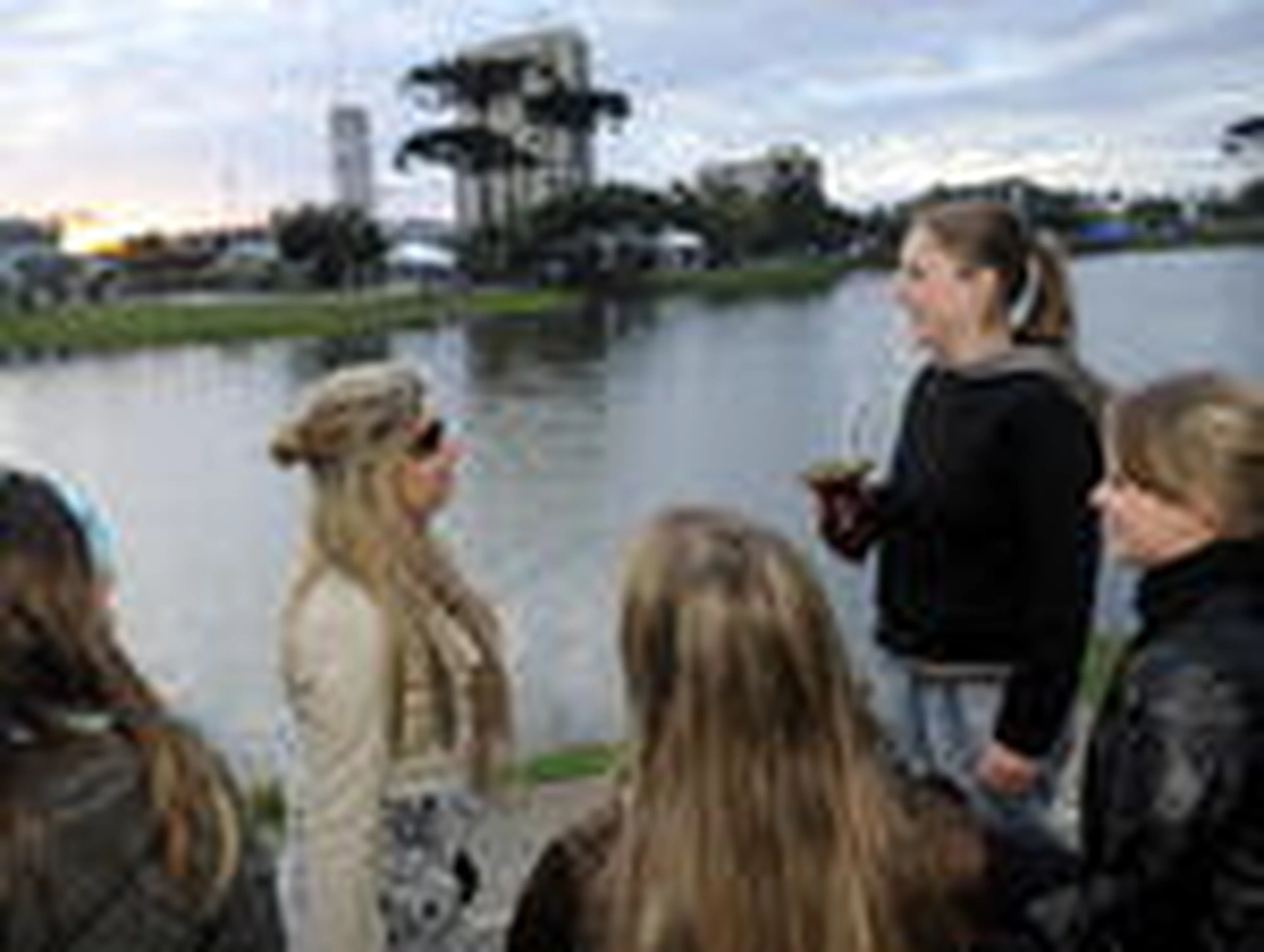 Daniela Xu/Agencia RBS