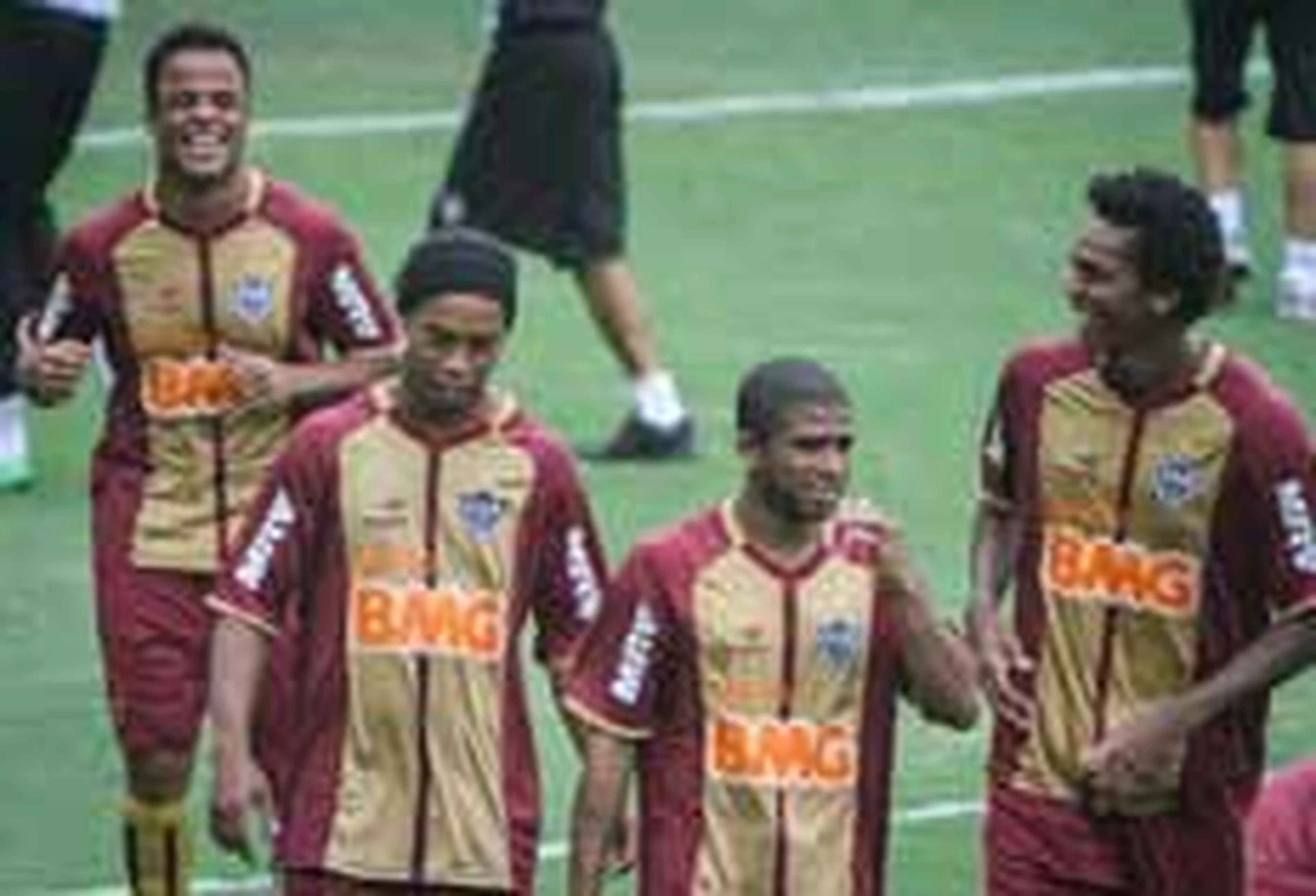 Bruno Cantini, Divulgação/null