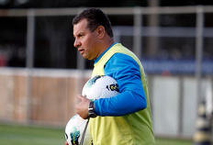 Ramon Bitencourt / Vipcomm
