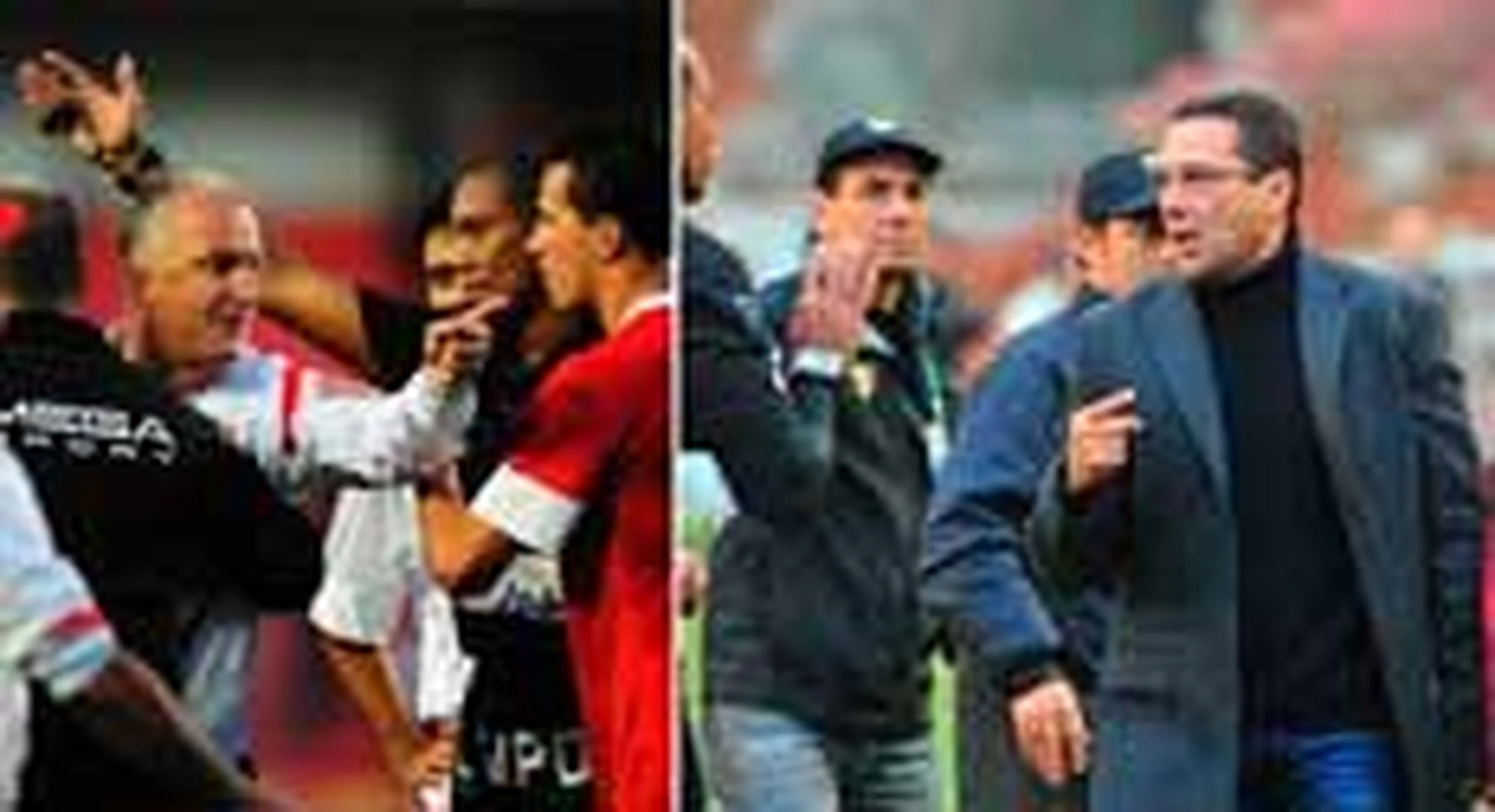 Montagem sobre fotos Ricardo Duarte e Tadeu Vilani/null