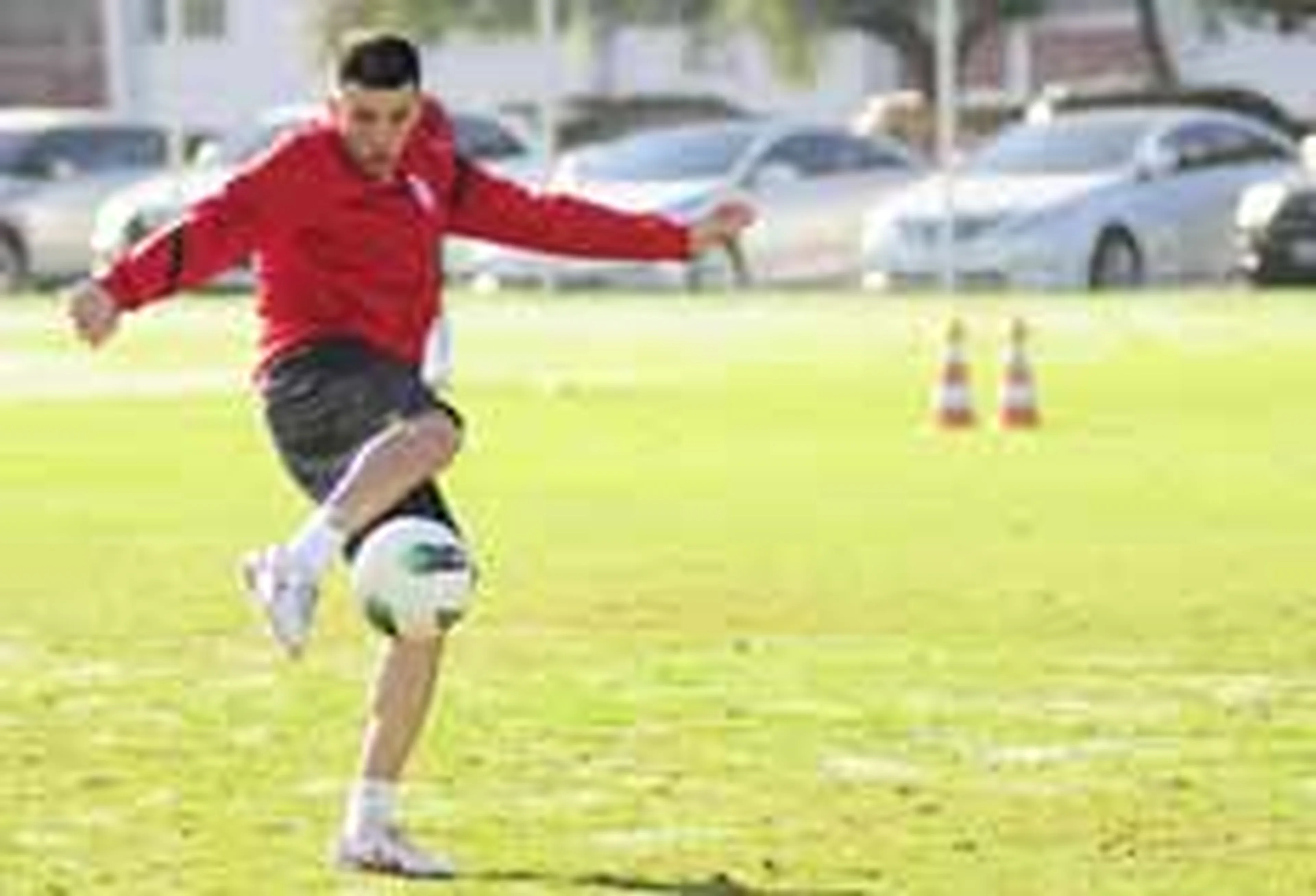 Alexandre Lops, Divulgação/null