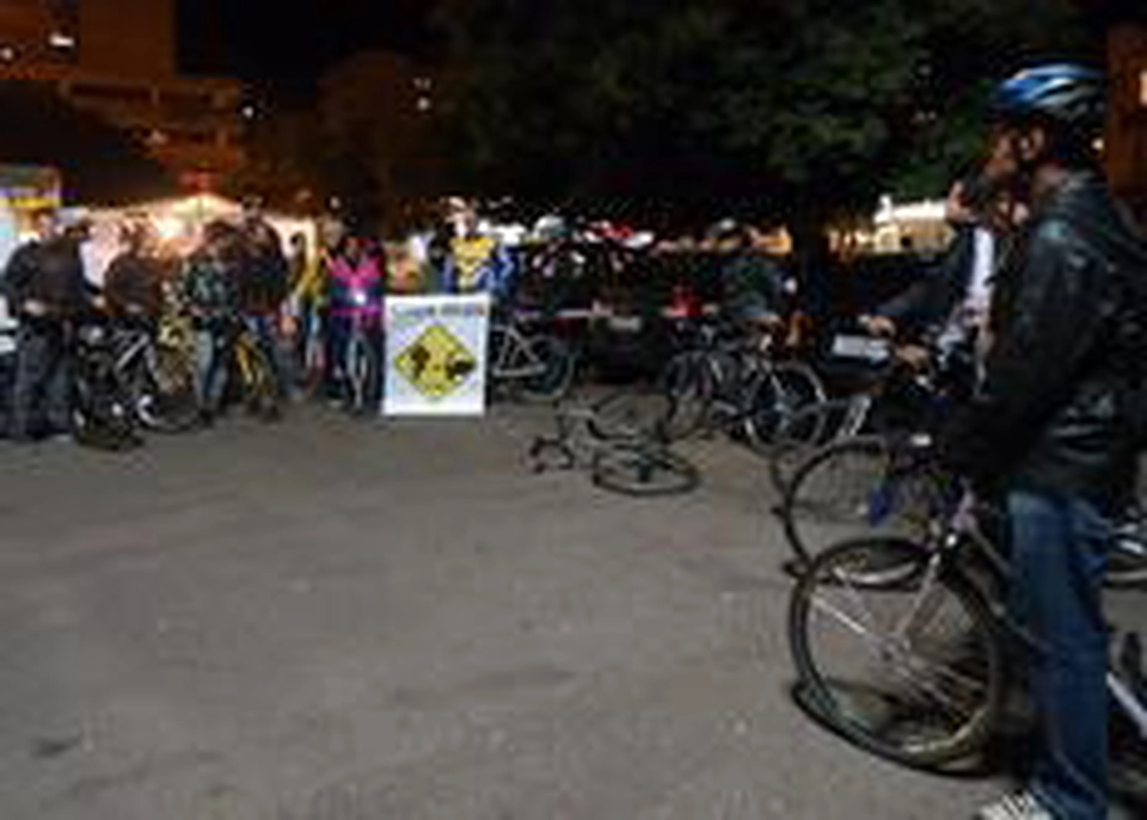 Letícia Costa/Agencia RBS