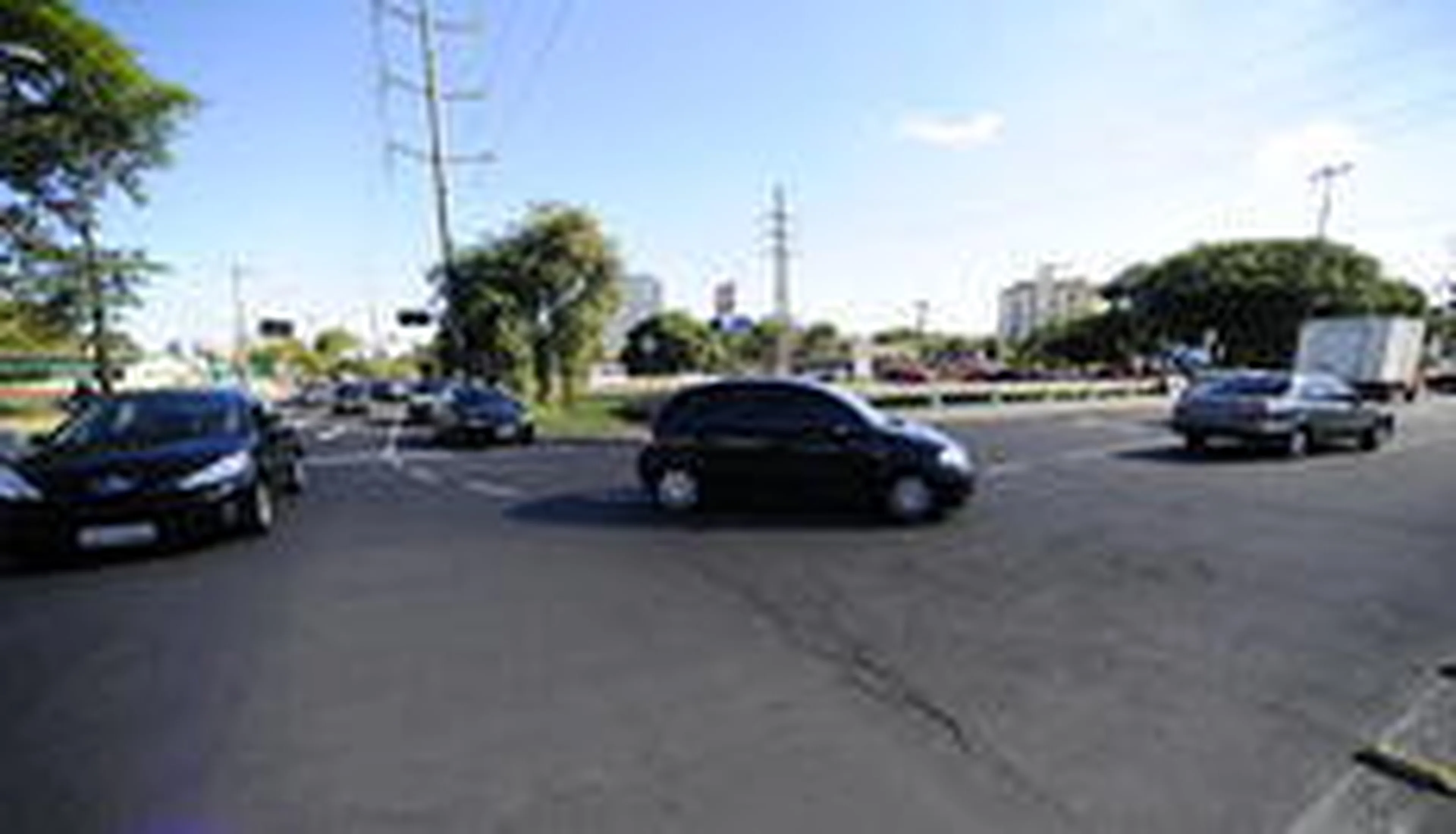 Ronaldo Bernardi/Agencia RBS