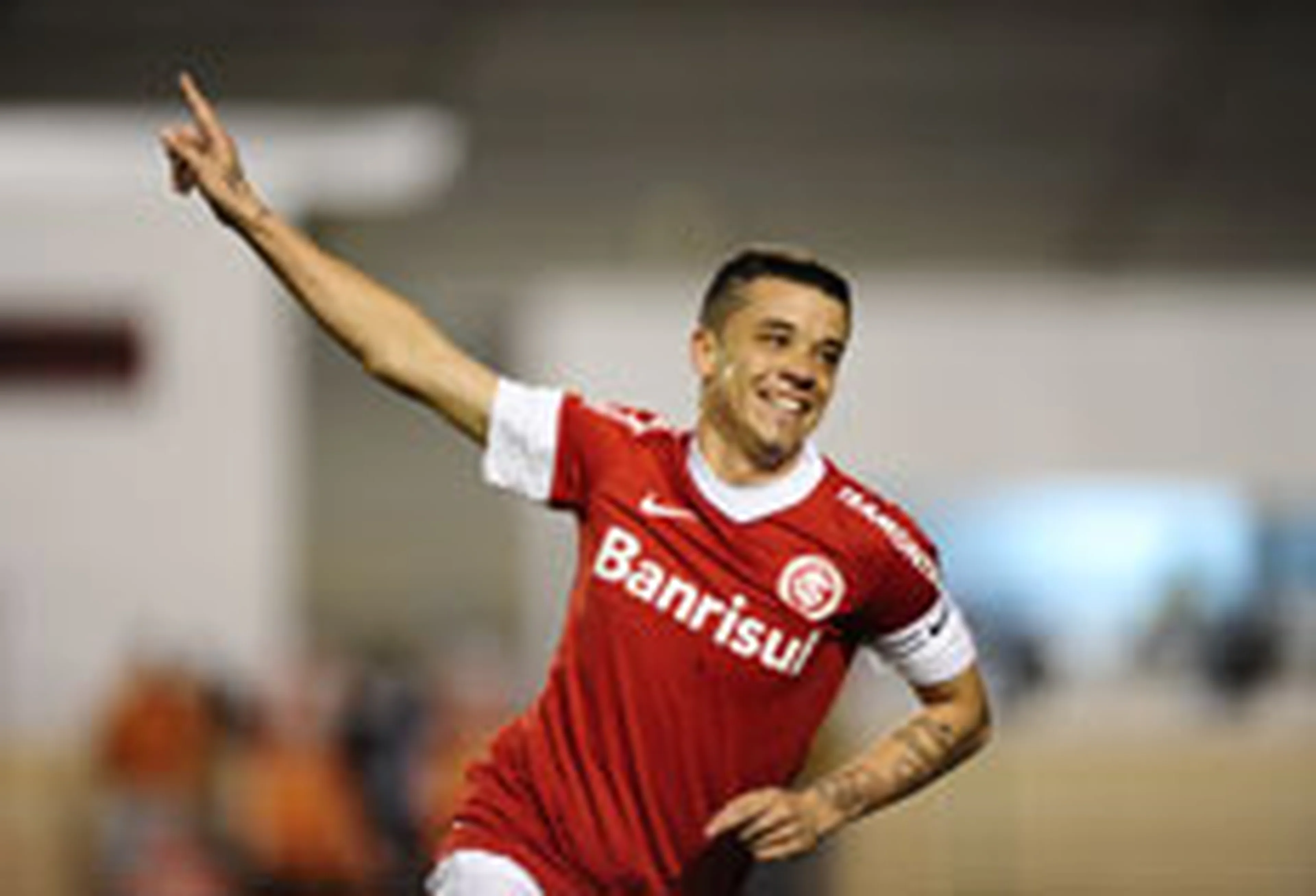 Mauro Vieira/null