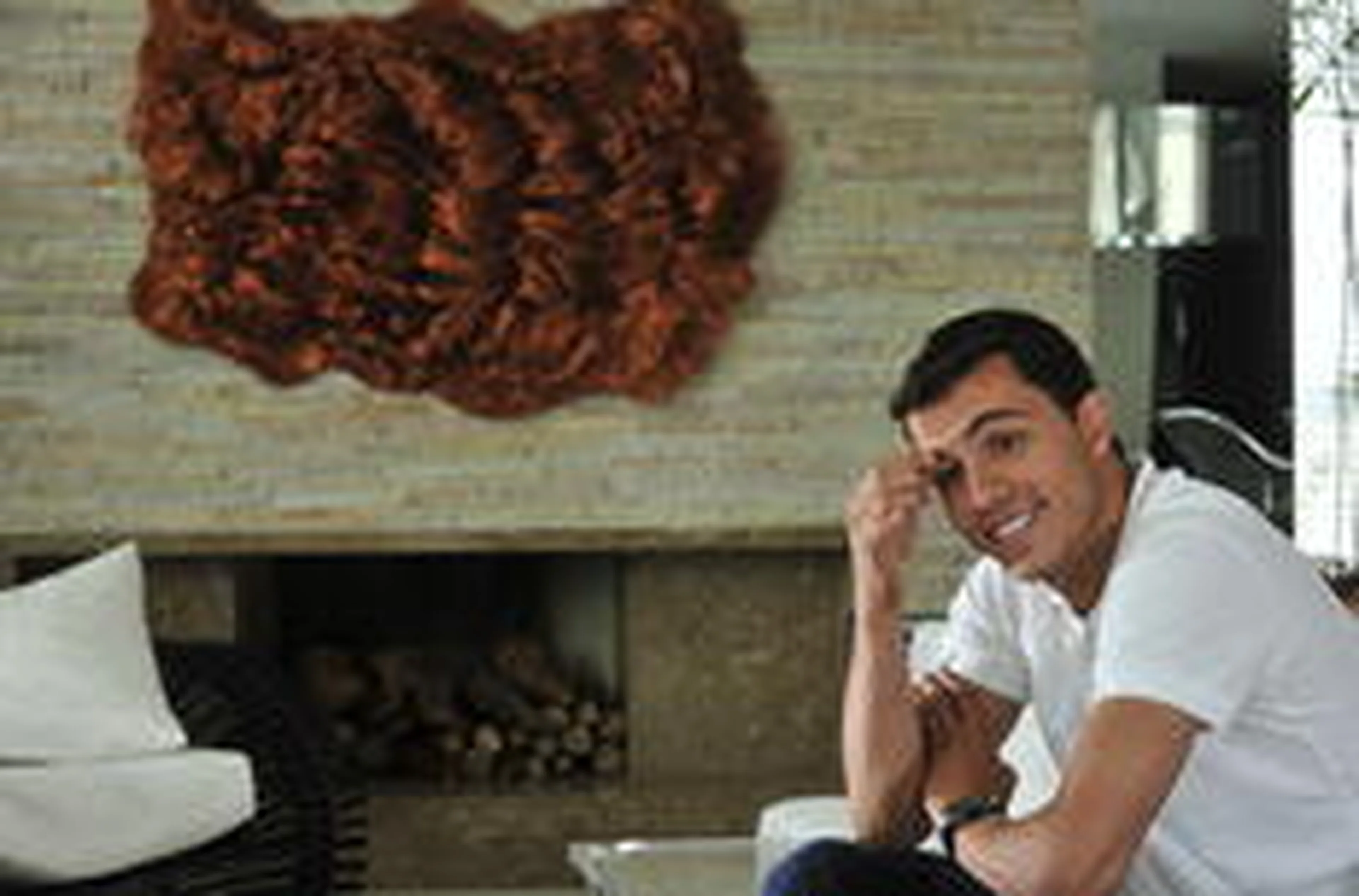 Diego Vara/Agencia RBS