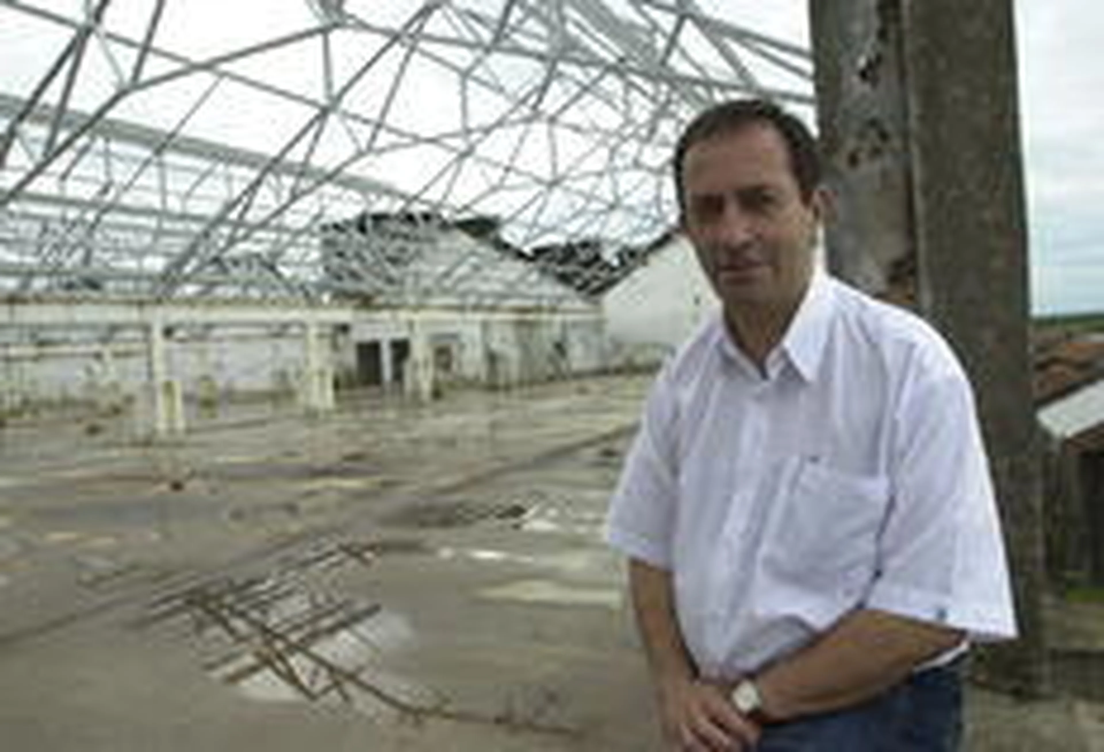 Nauro Júnior/Agencia RBS