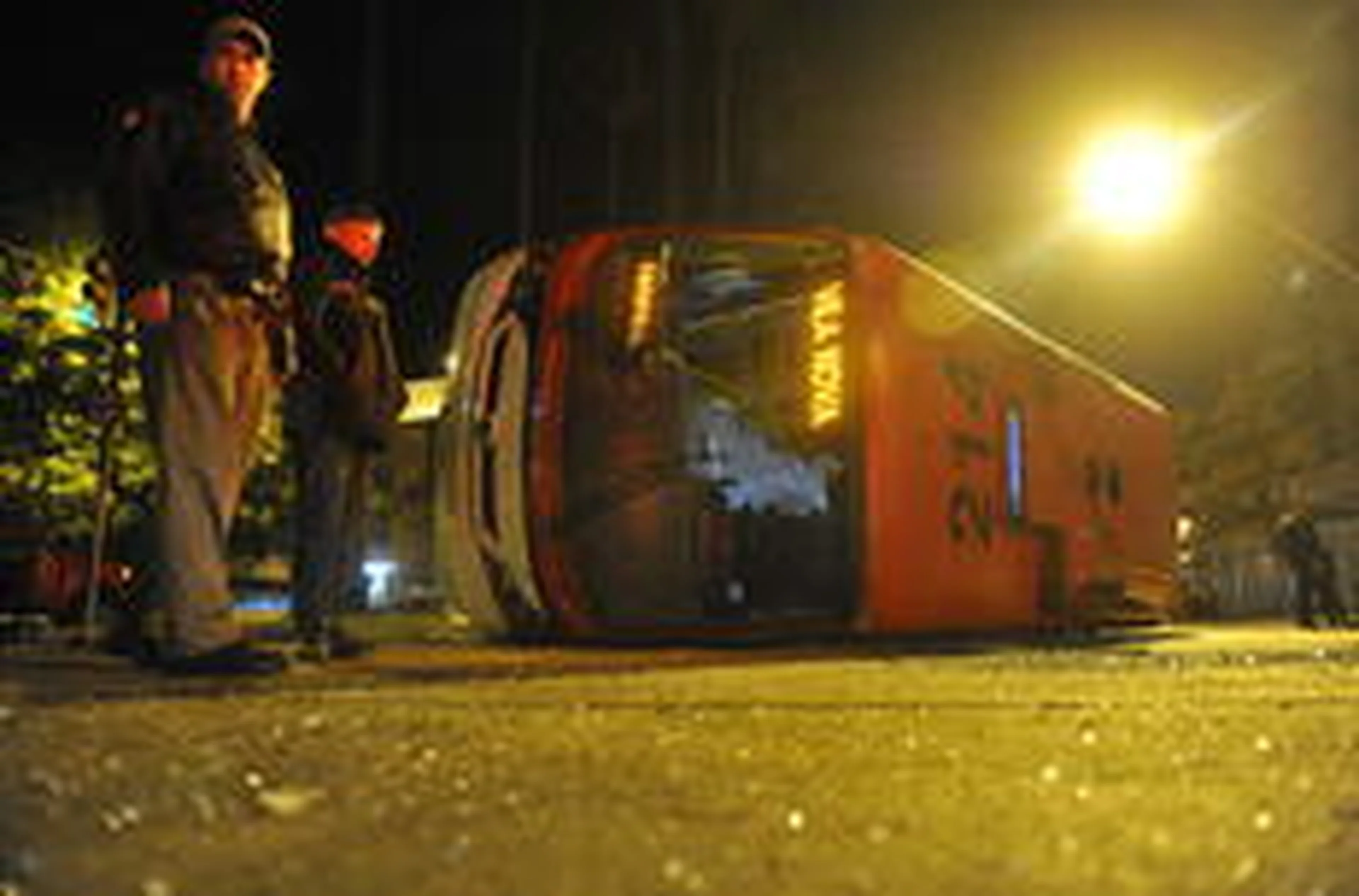 Bruno Alencastro/Agencia RBS