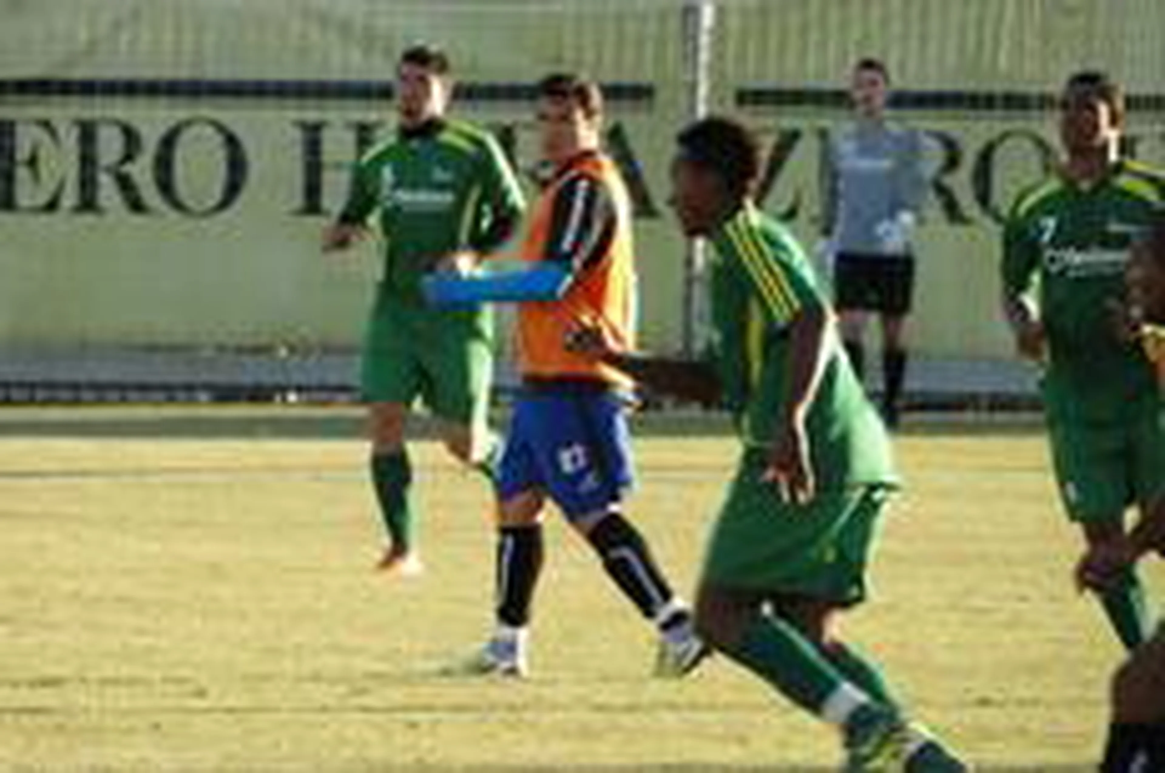 Guilherme Becker/Agência RBS