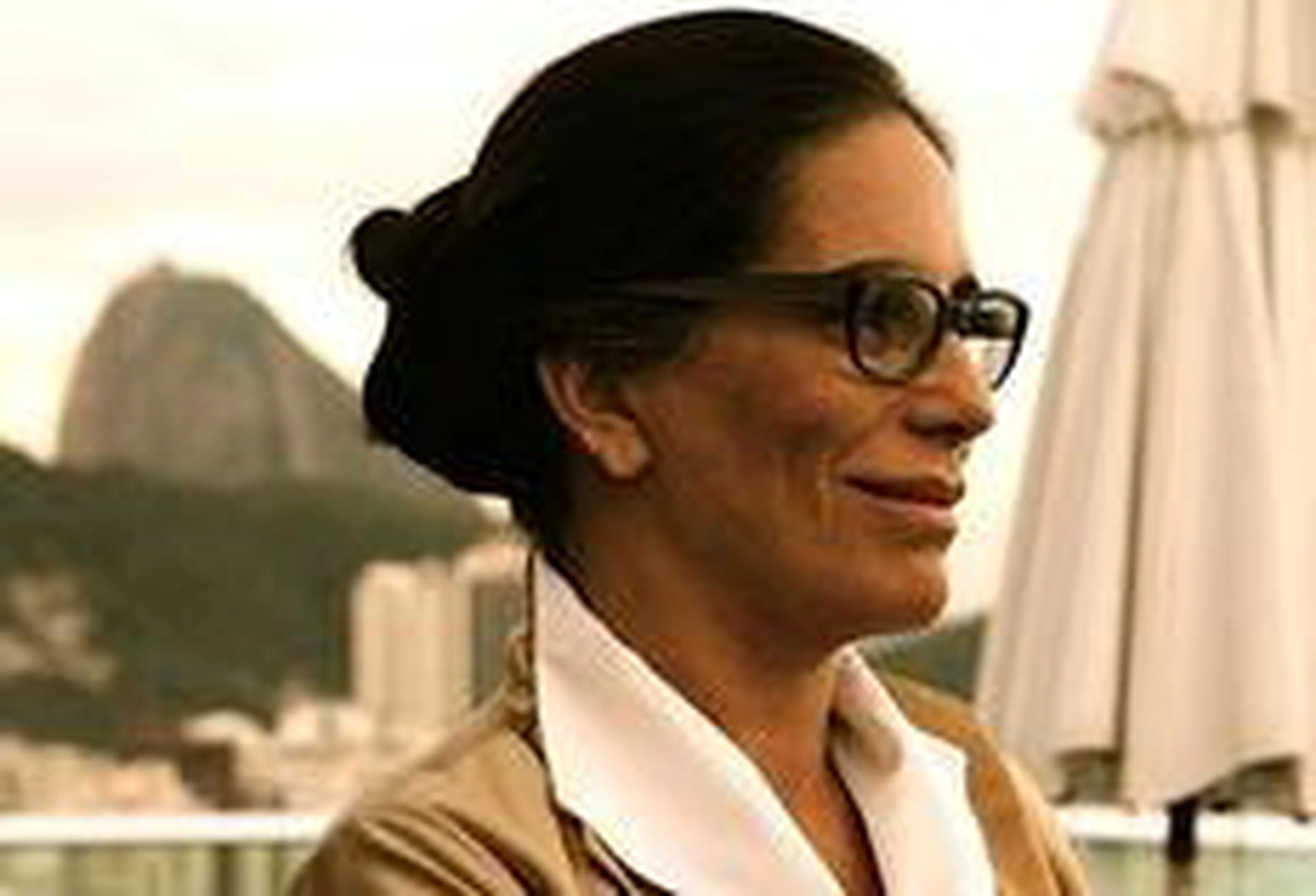 Lisa Graham/Divulgação