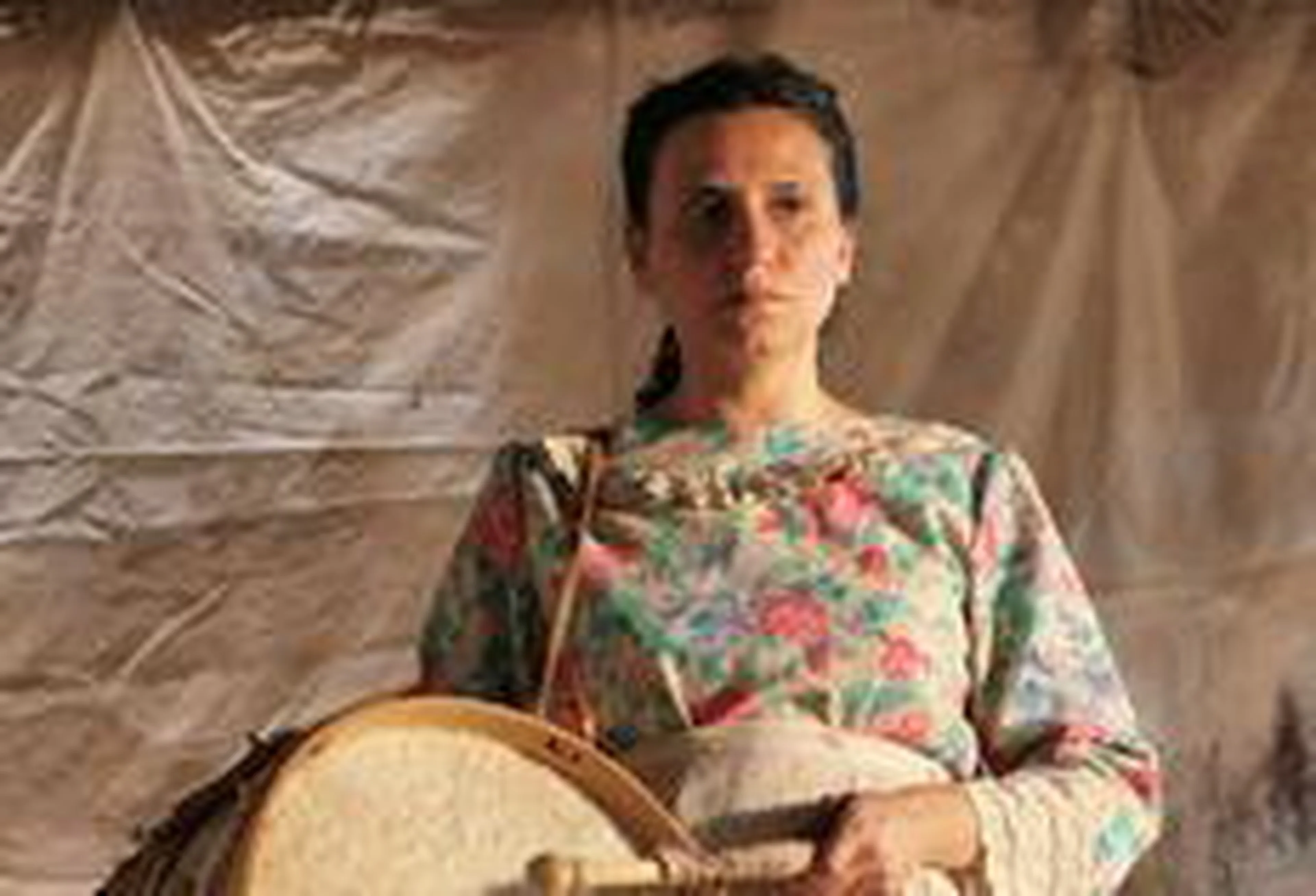 Divulgação/Divulgação