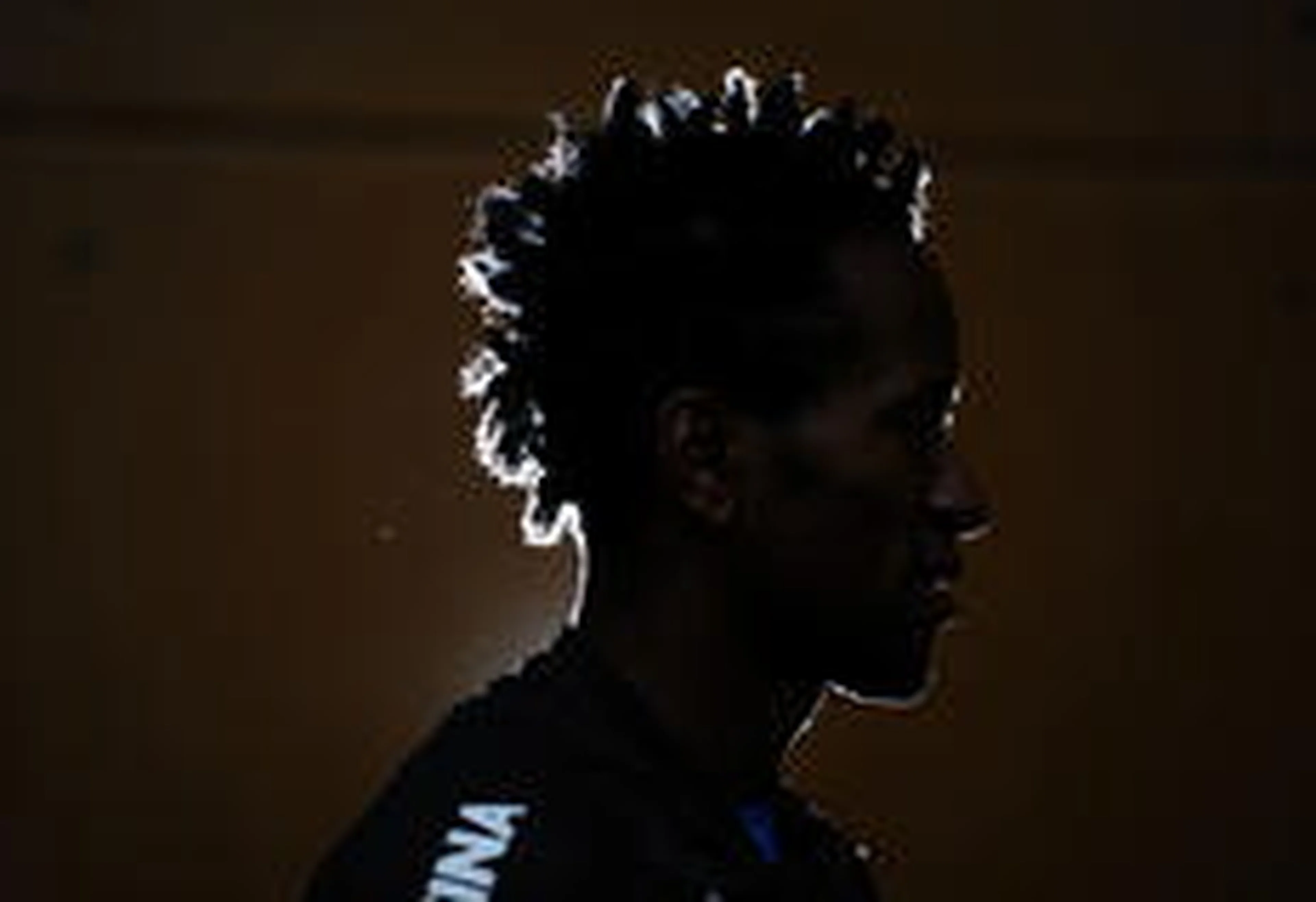 Mauro Vieira/Agencia RBS