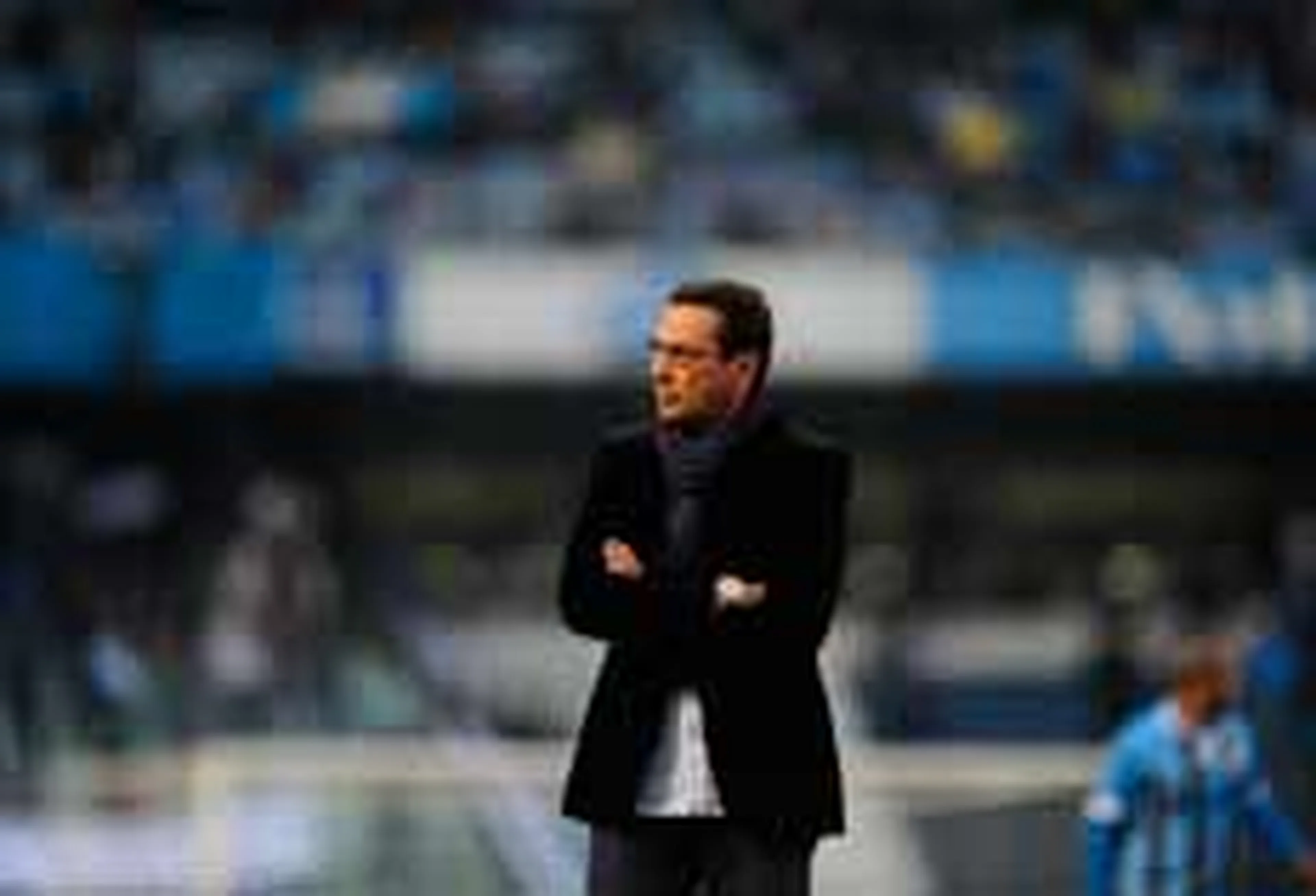 Ricardo Duarte/null