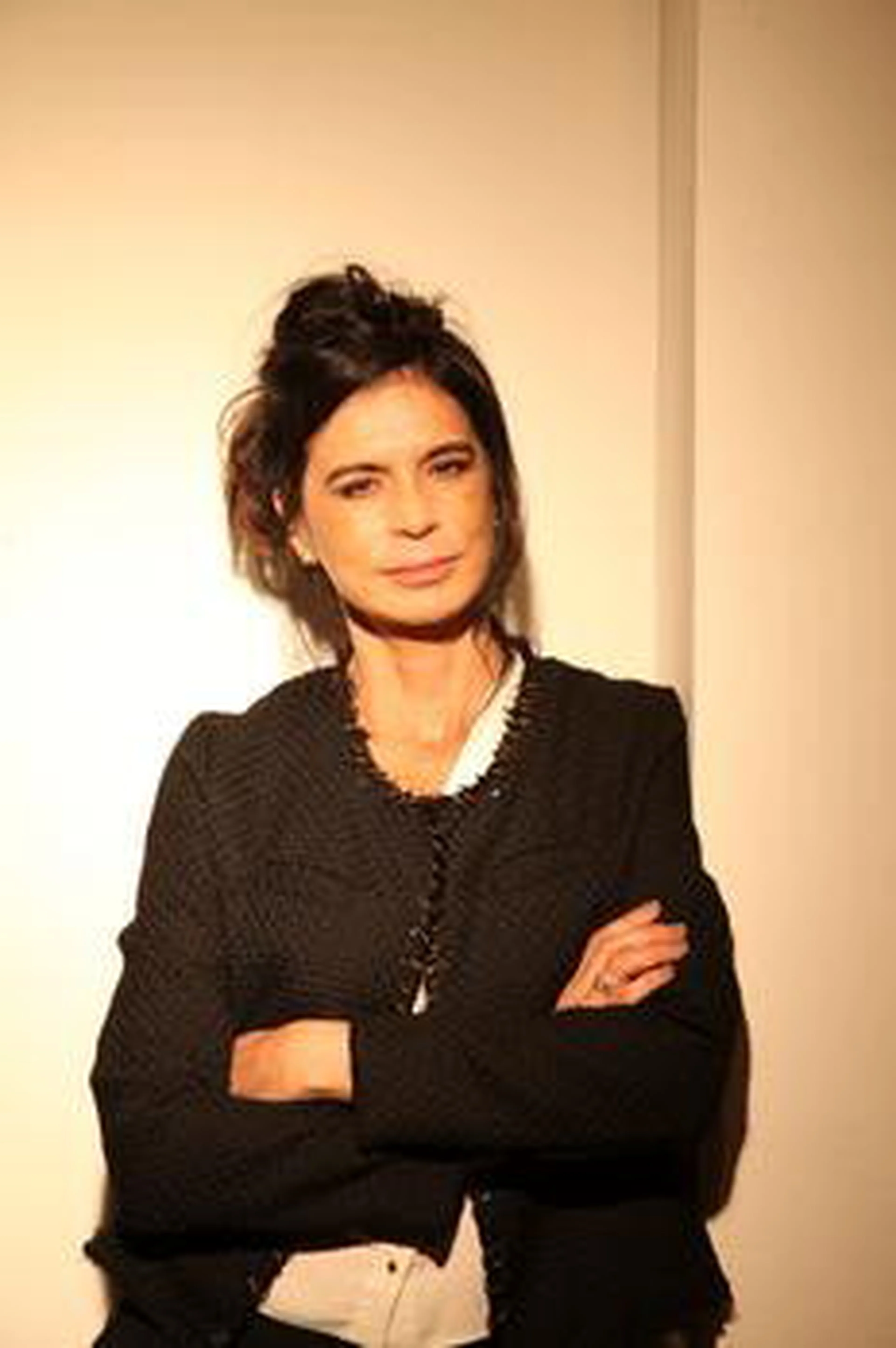 Bruno Veiga/Divulgação,Editora Foz