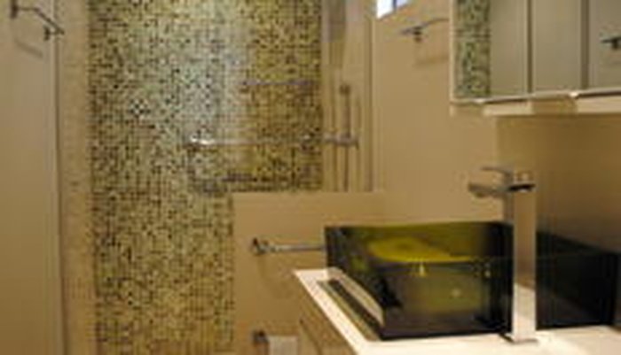 Carolina Sansone / Divulgação