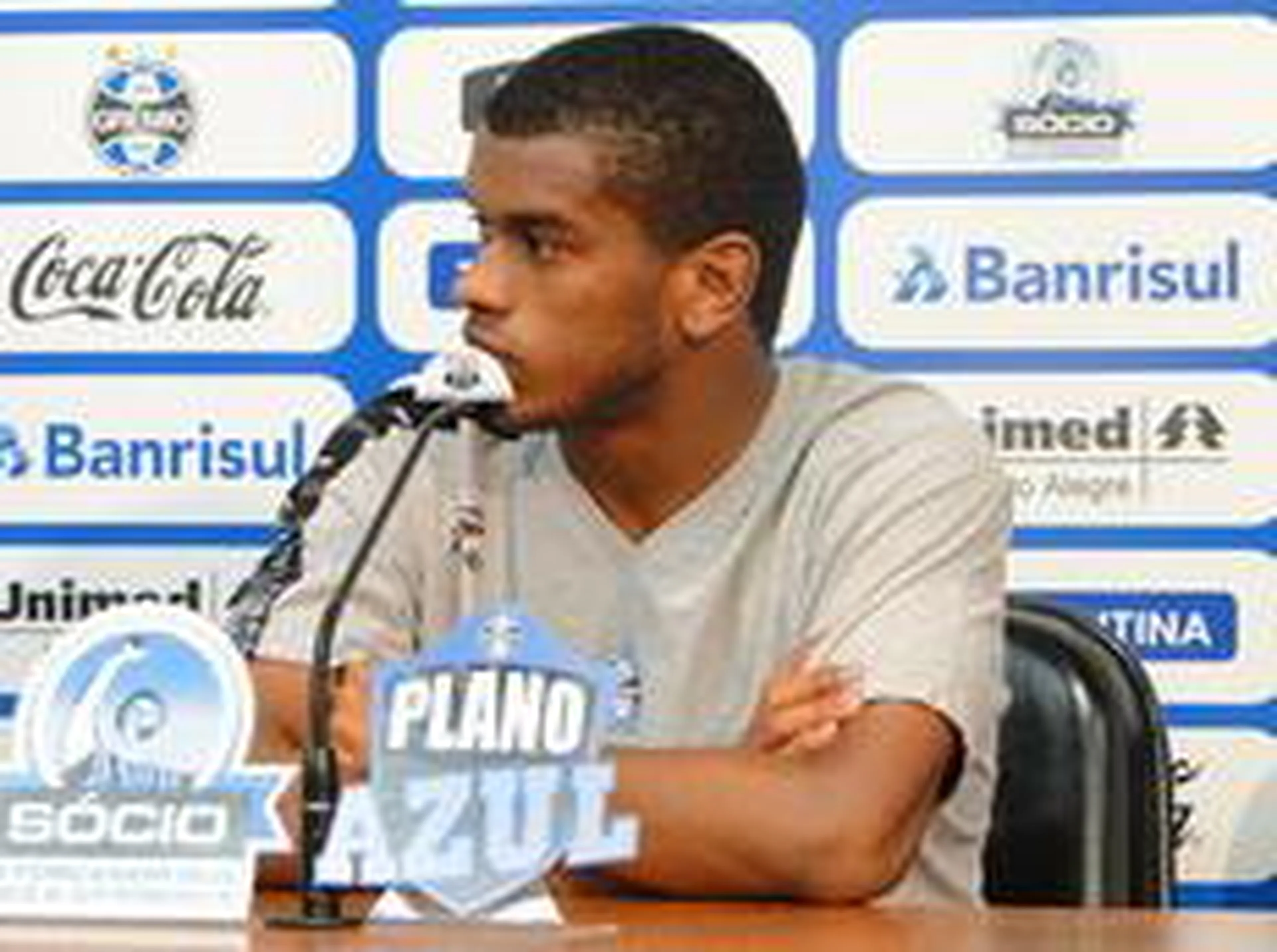 Adriano Matiazzo/AgênciaRBS