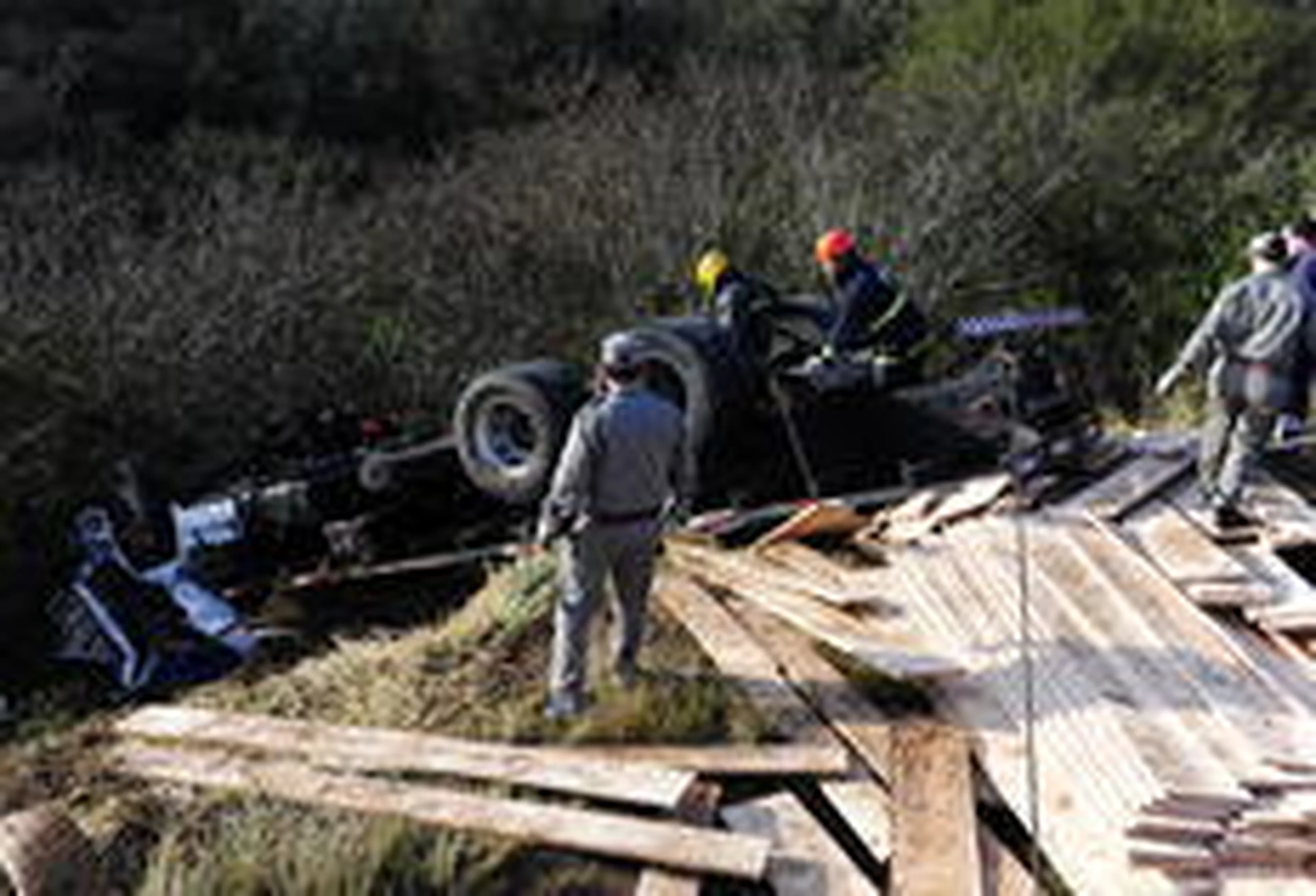 Ronaldo Bernardi/Agencia RBS