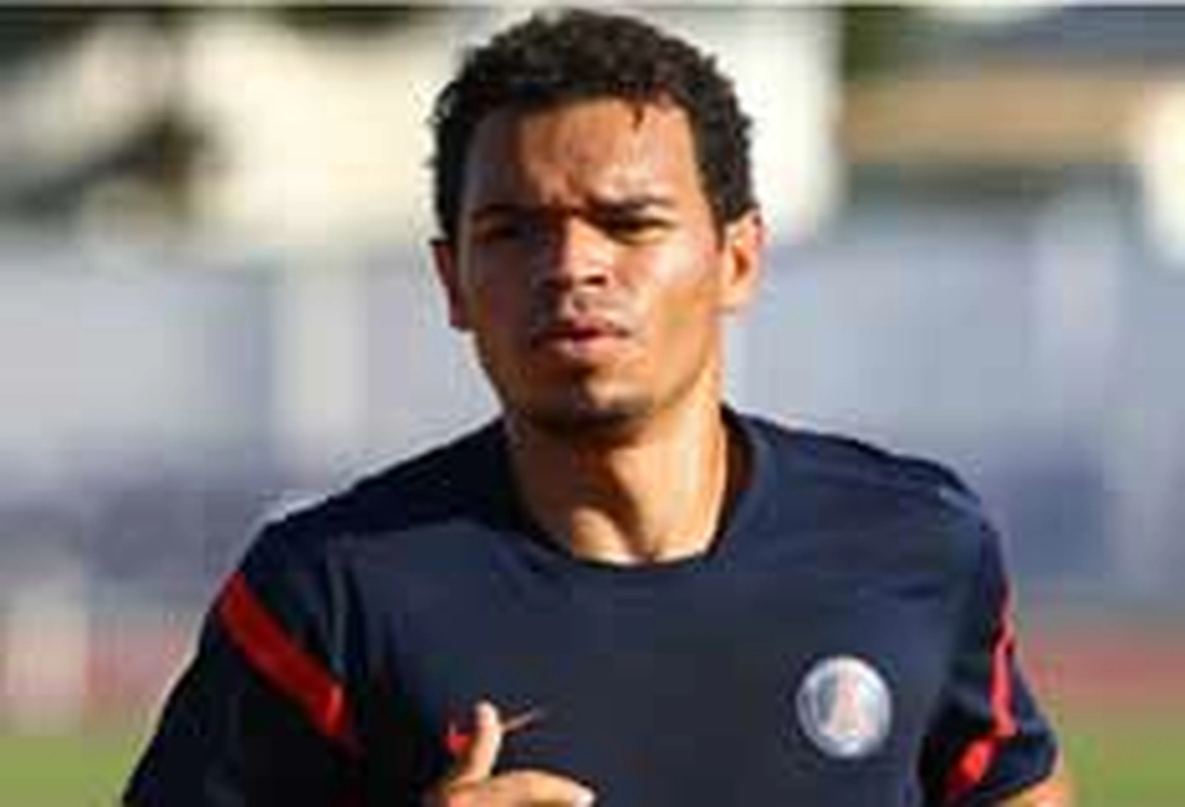 Divulgação, PSG/null